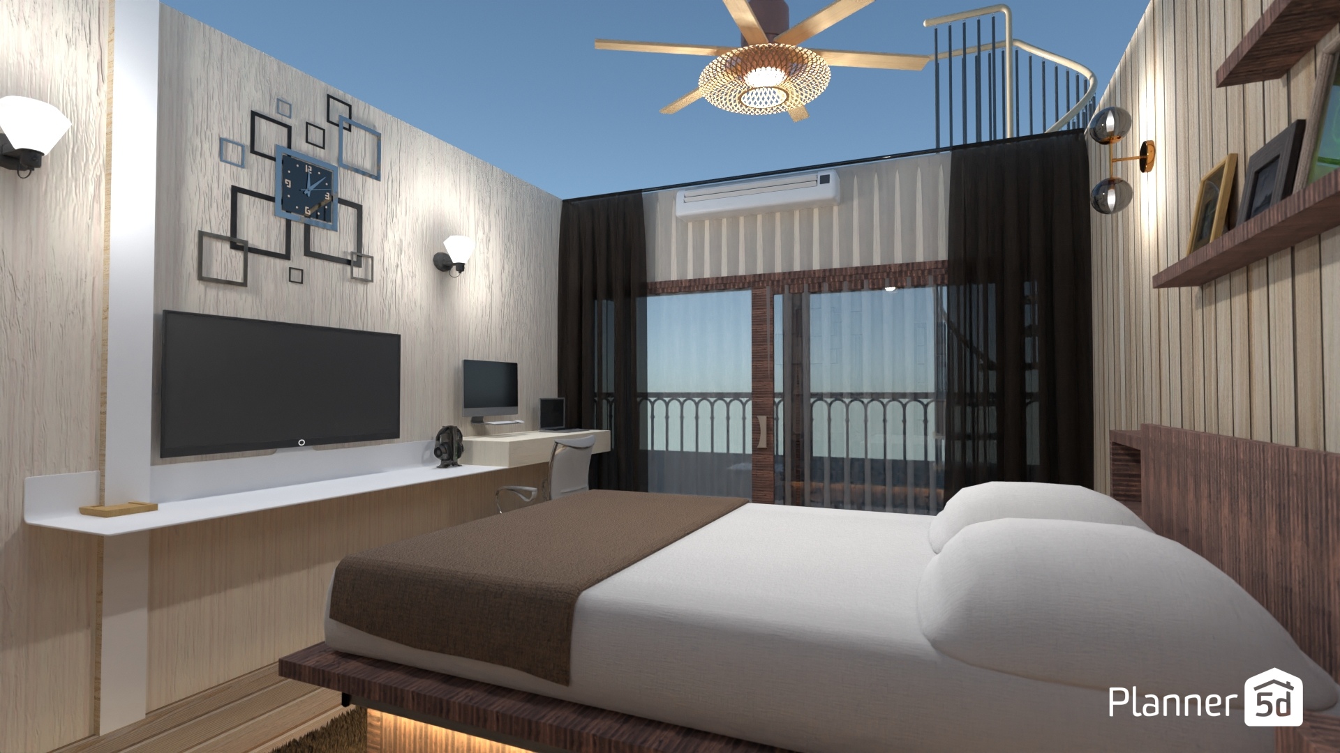 Plan C #25897276 by Liam Neeson