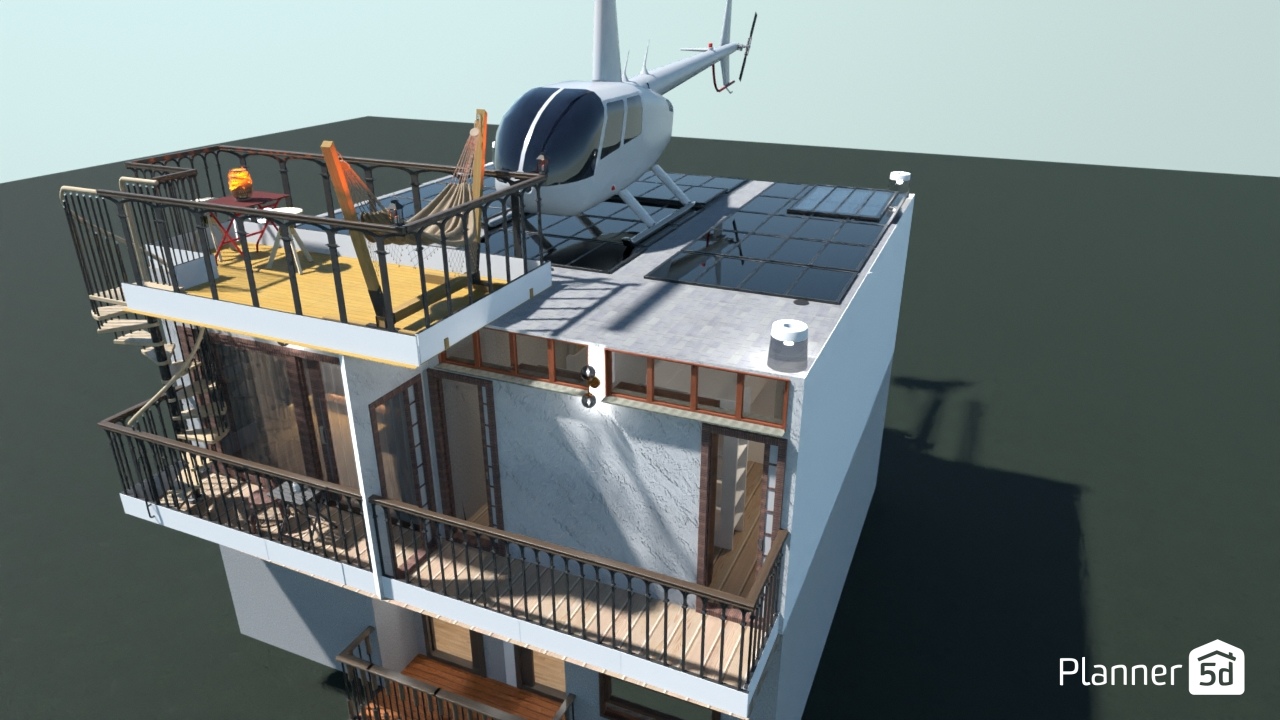 Plan C #25905396 by Liam Neeson