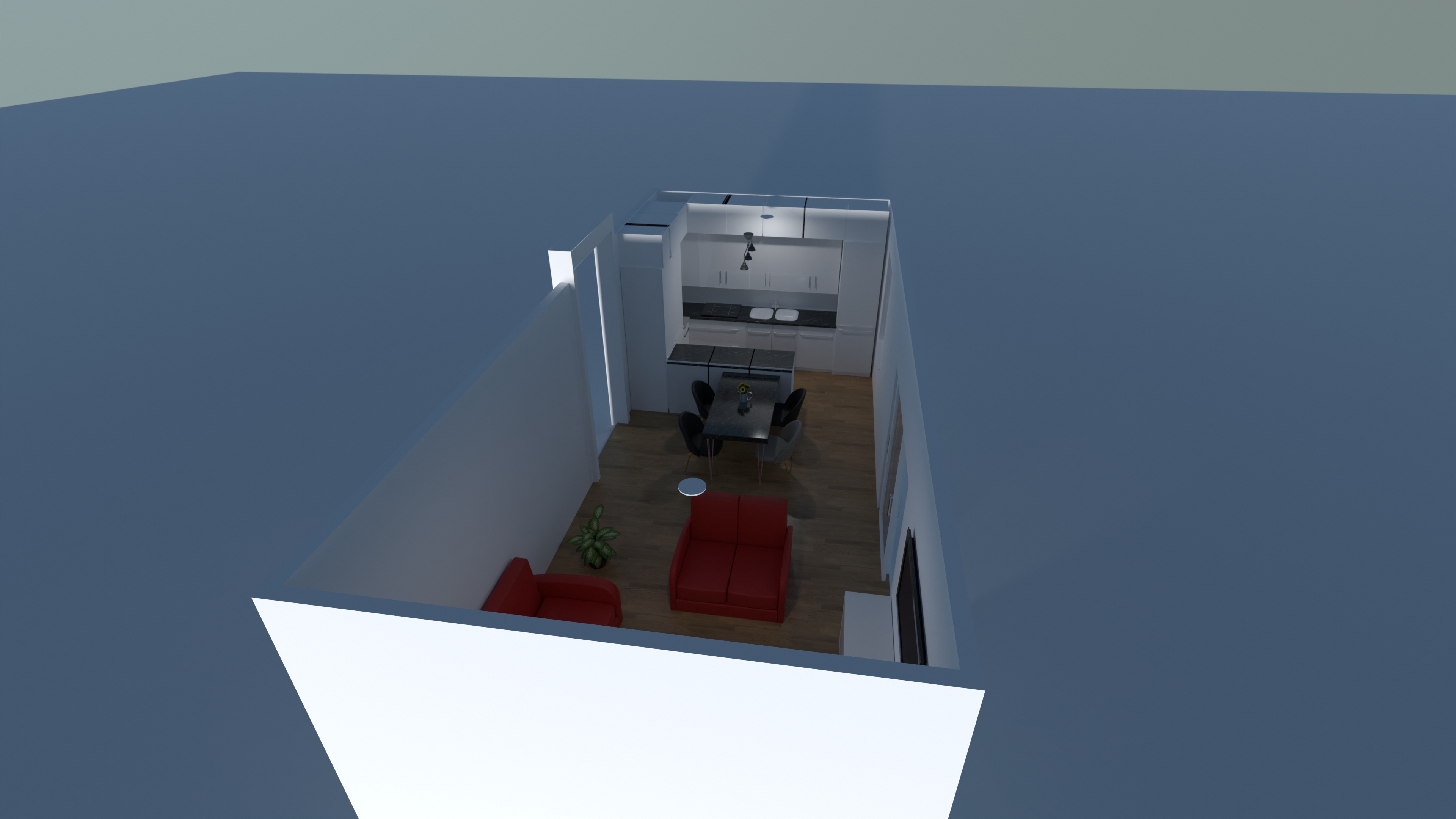 a12 #25916512 by User 175045024