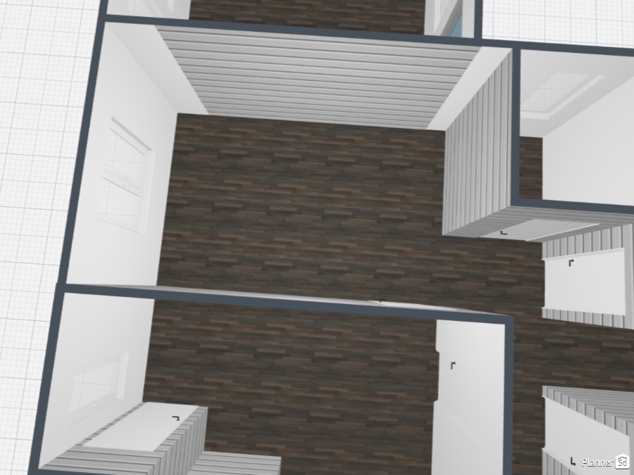 New project #25813272 by User 175550472