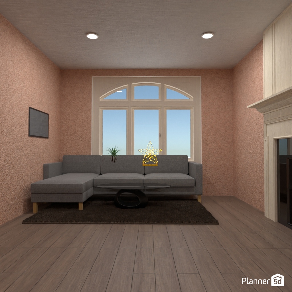  by Виктория Сидоренко