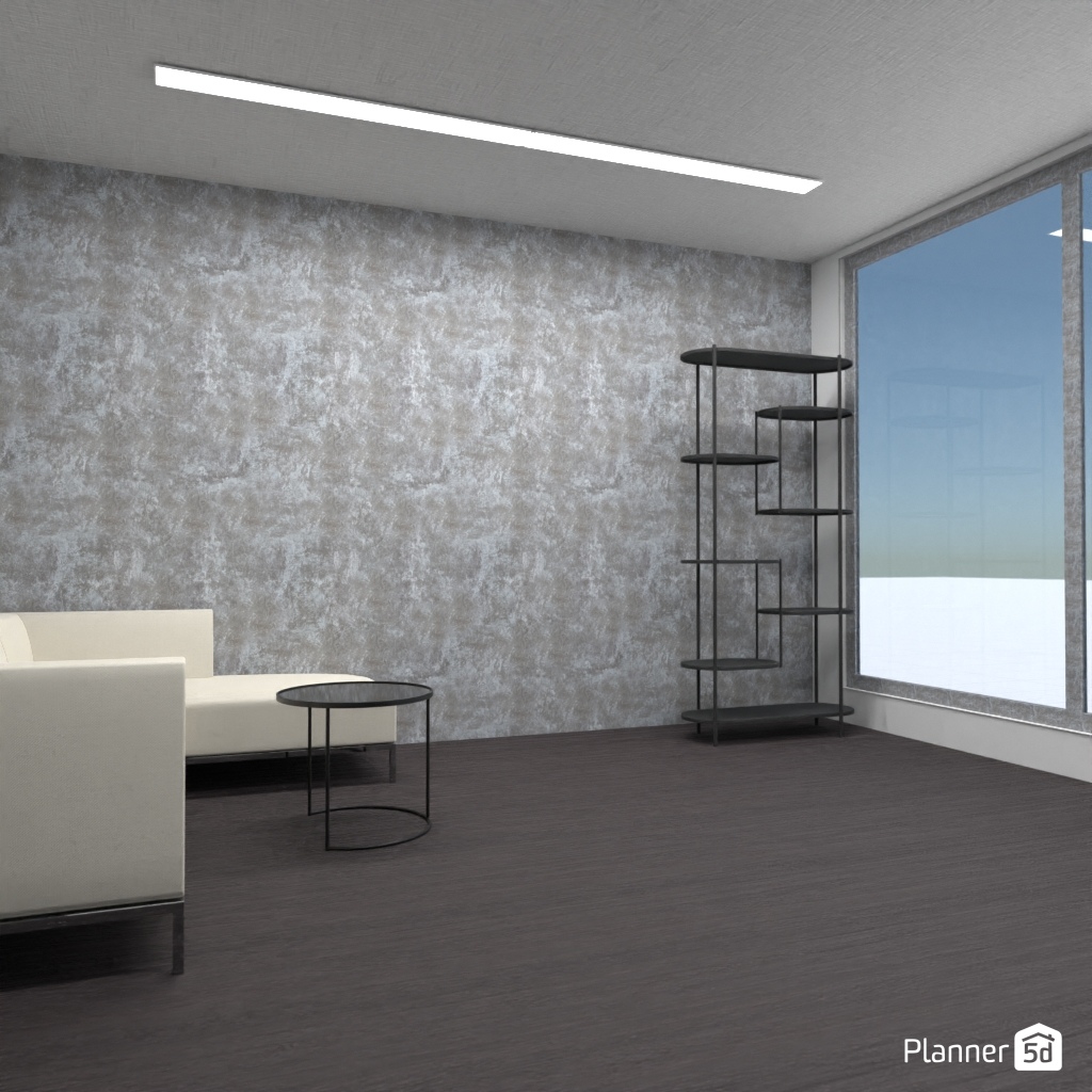 Pre-Black Friday #23337802 by Editors Choice