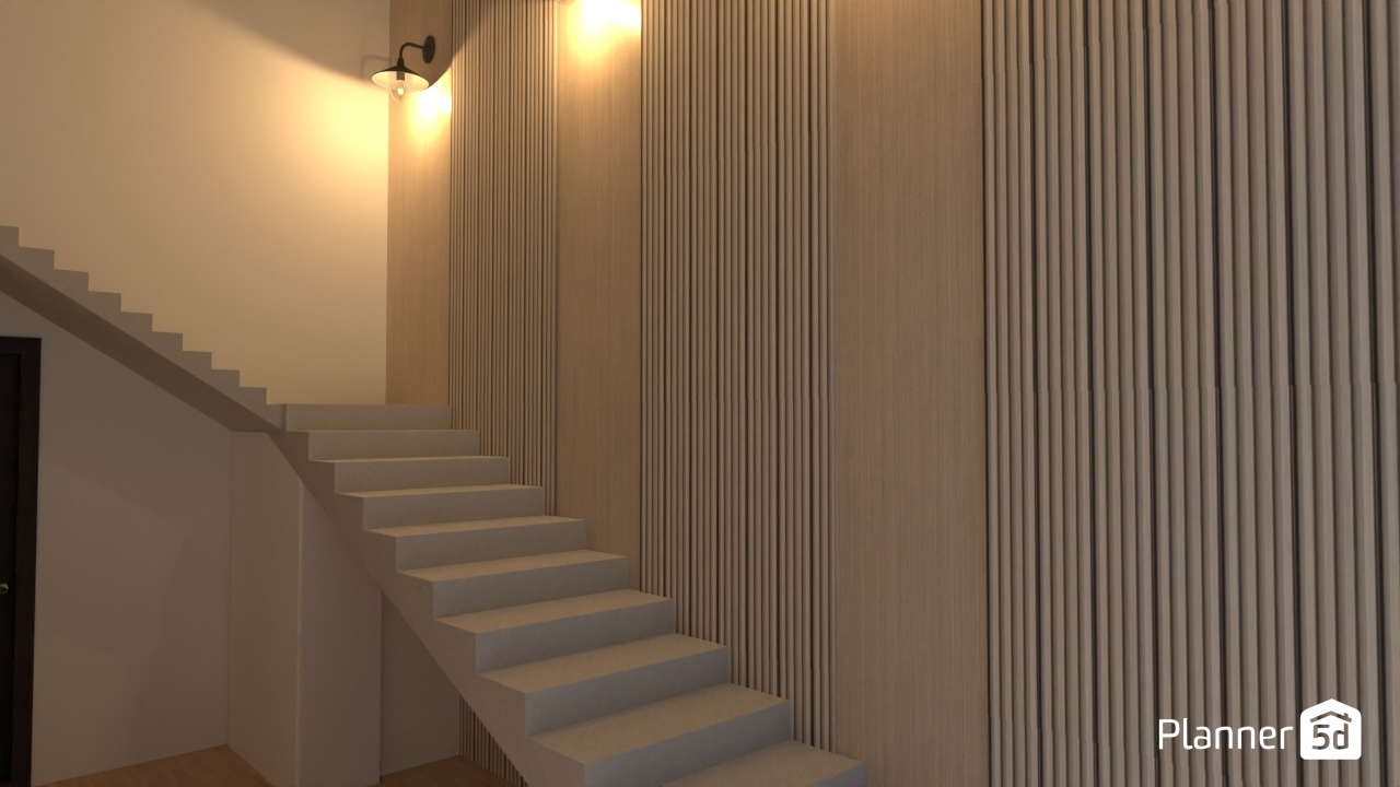 Crear proyecto 92 #23418059 by Jesus_90