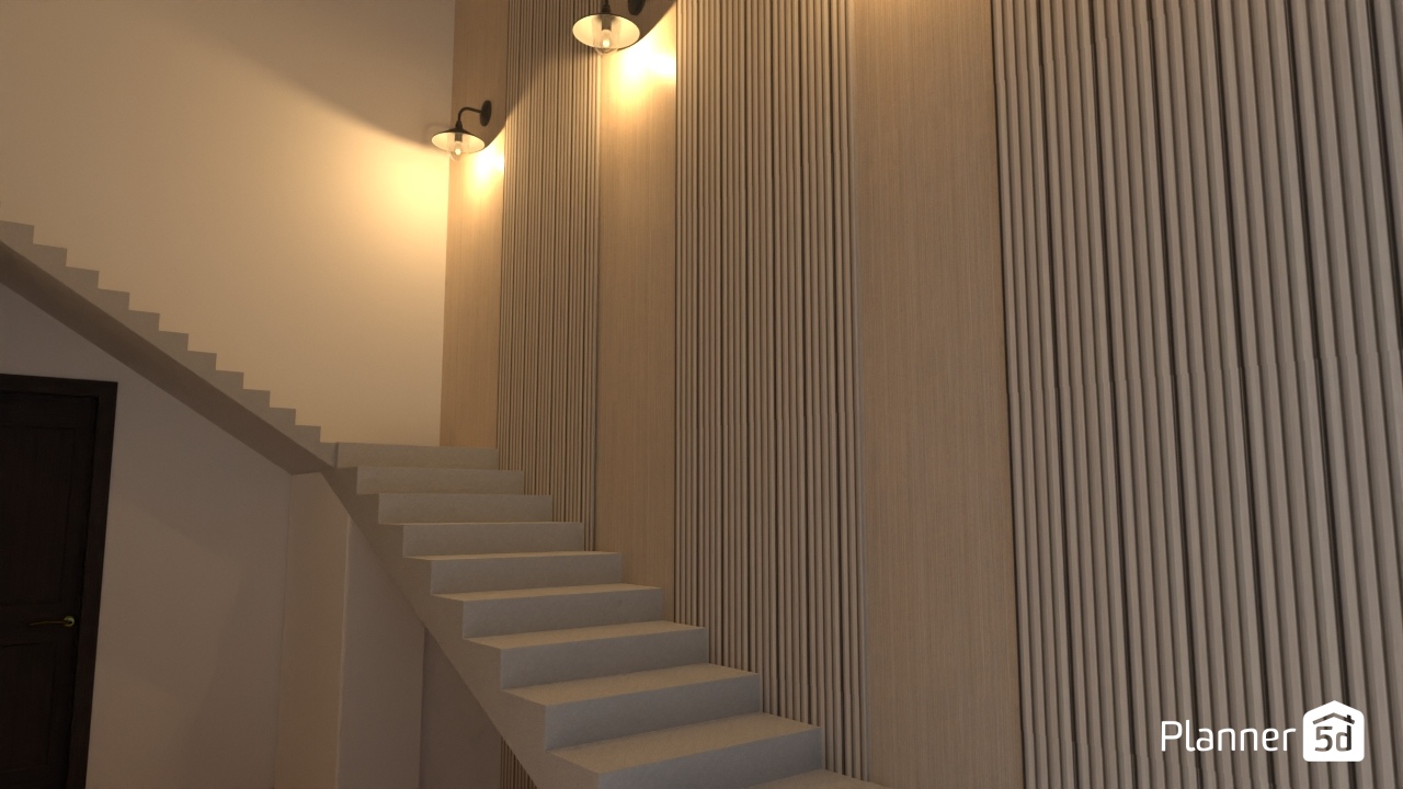 Crear proyecto 92 #23418071 by Jesus_90