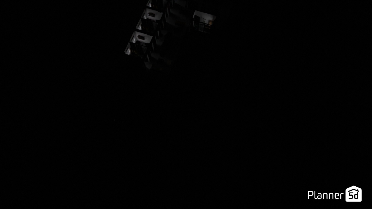 STFT Jakarta True Measures Office #24473804 by Binsar Jonathan Pakpahan