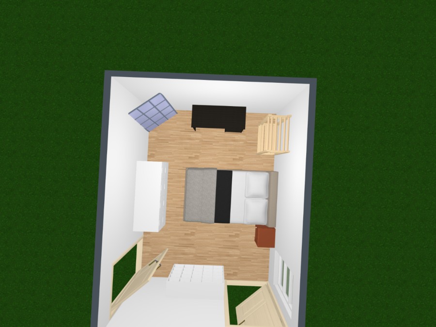 New project #23381098 by User 158152690