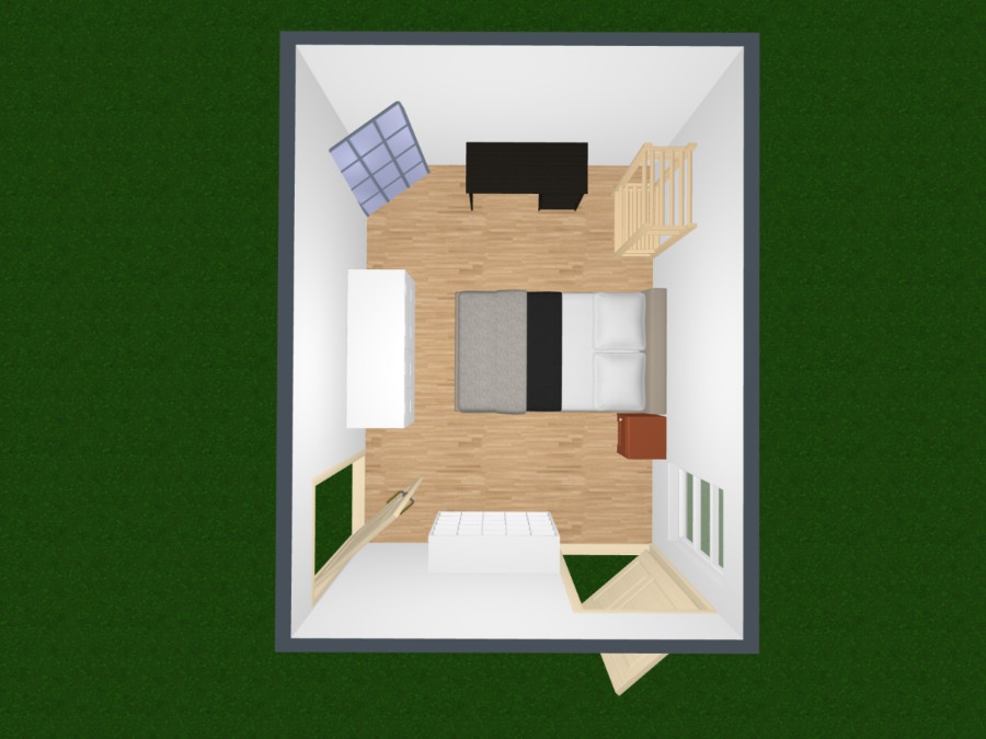 New project #23381106 by User 158152690