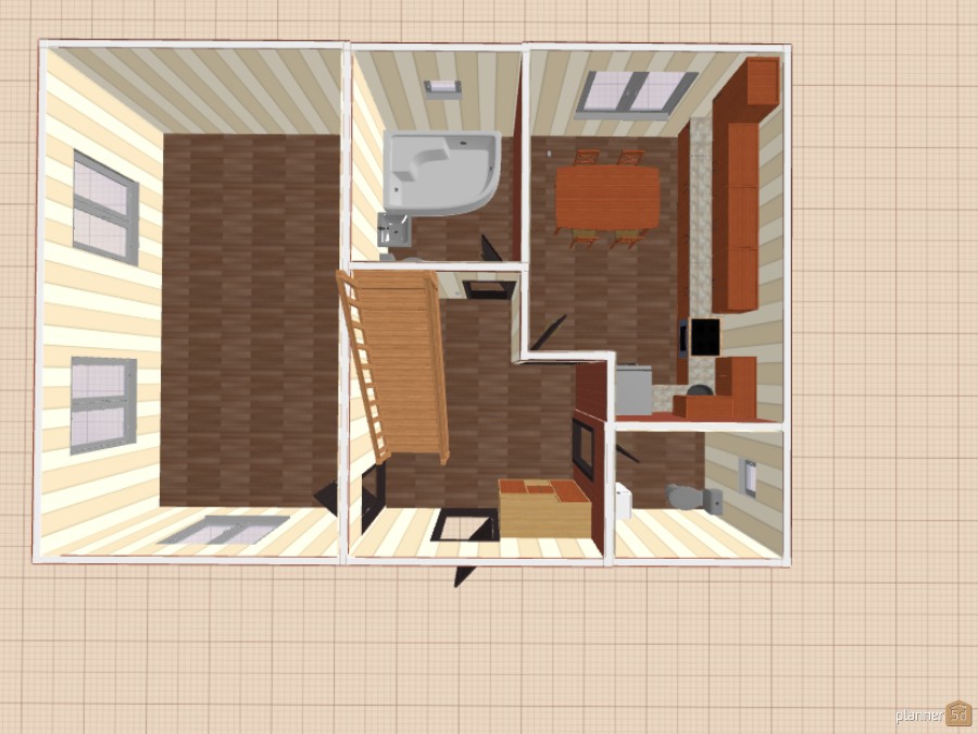 #514323 by Anonymous