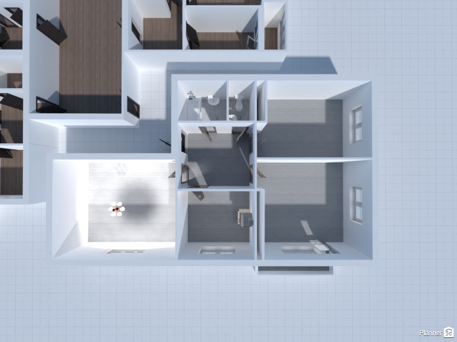 #4940497 by Khabibullo Khatamov