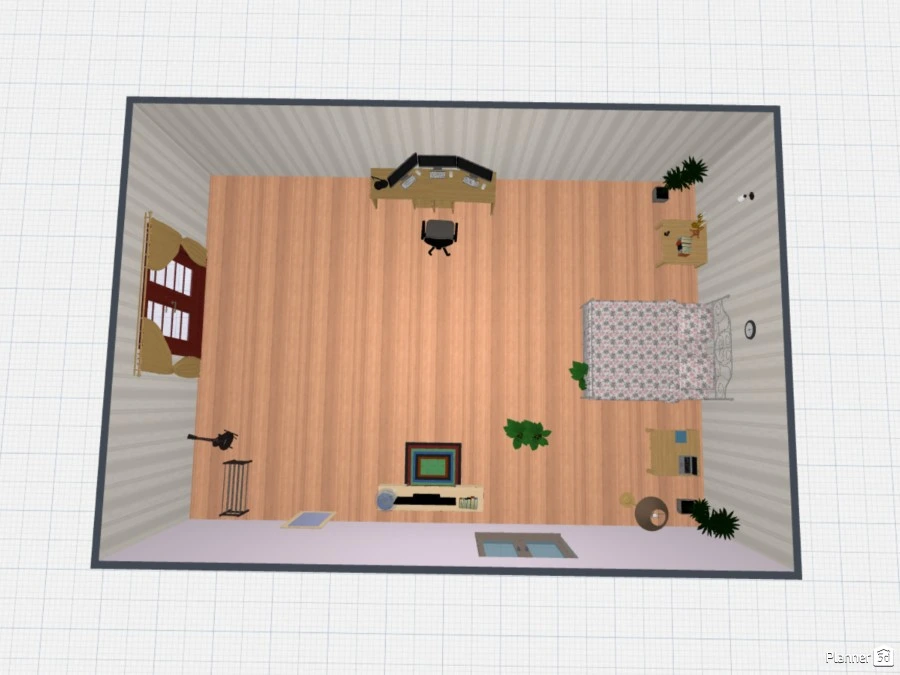 oda #3056912 by User 45210022