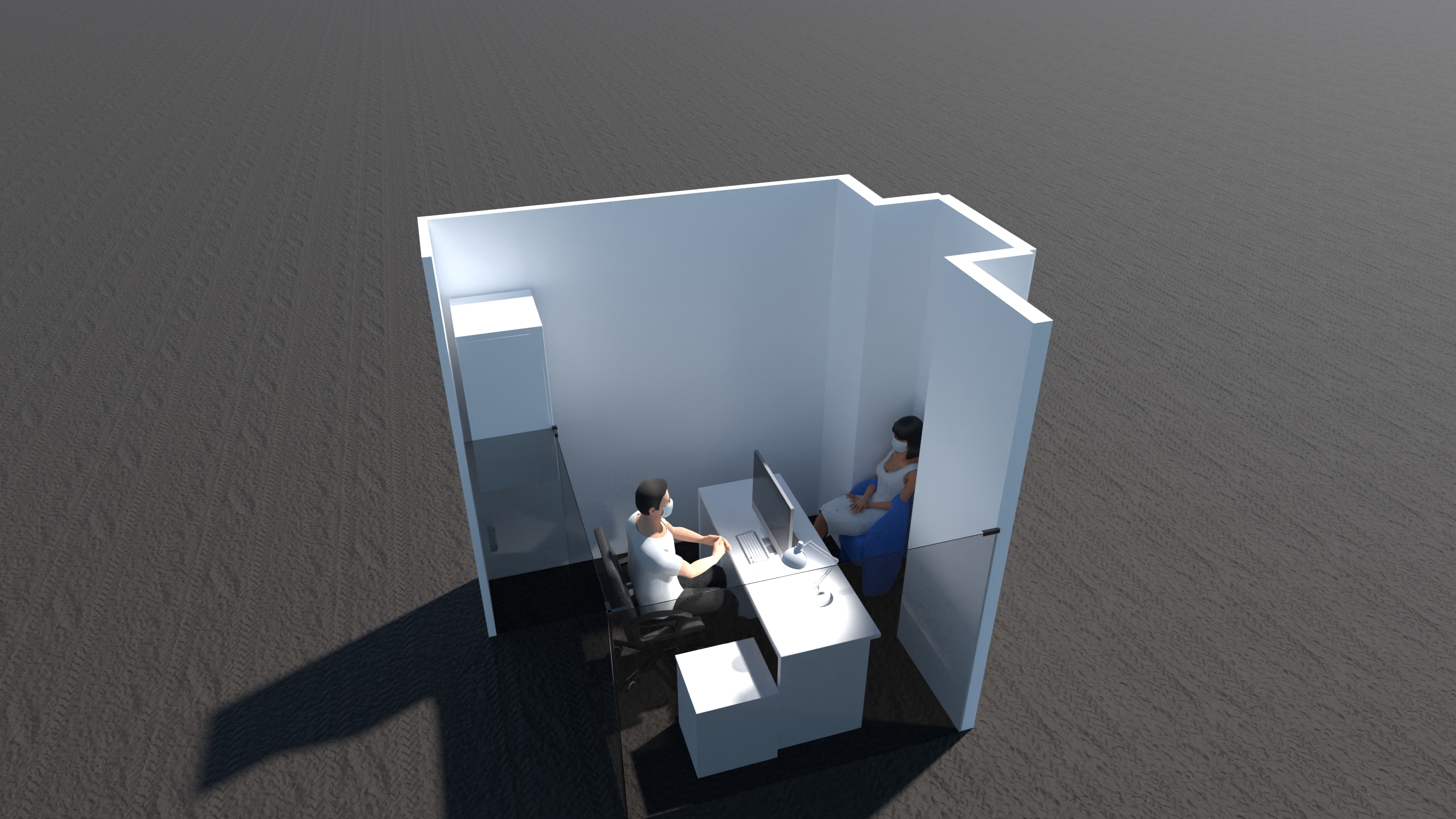 samha #23342246 by User 147815206