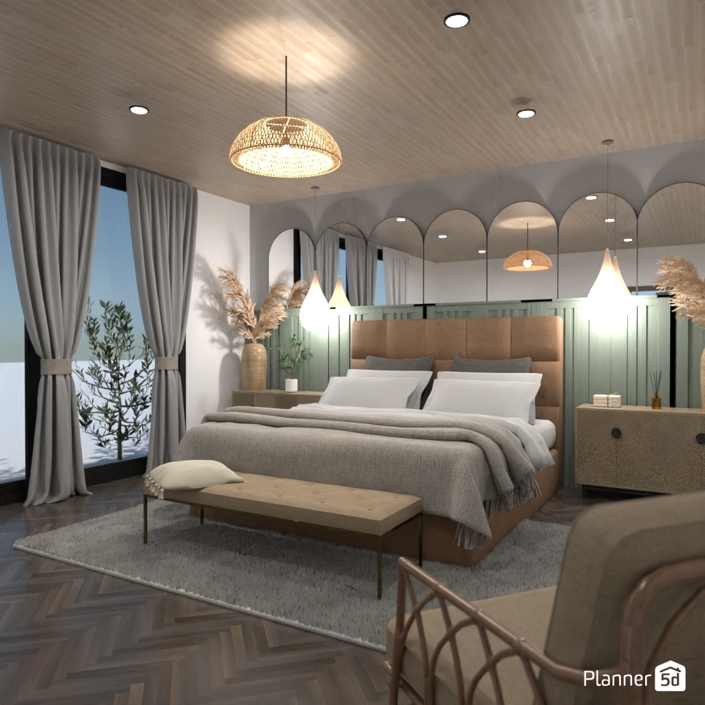 Holiday mood #26071332 by Editors Choice