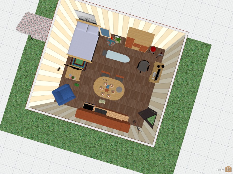 #801107 by Anonymous