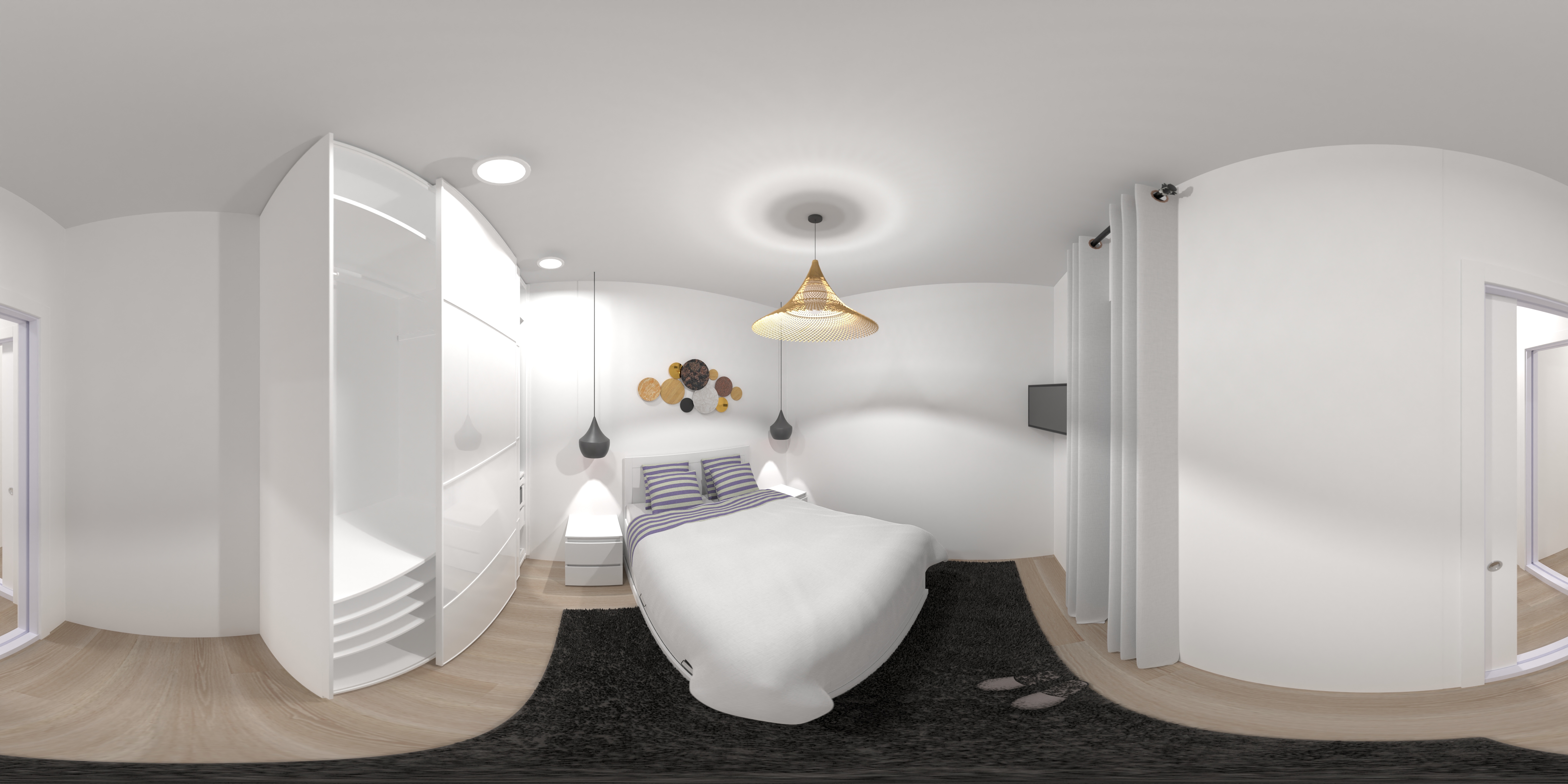 Lope de Rueda #26148936 by David