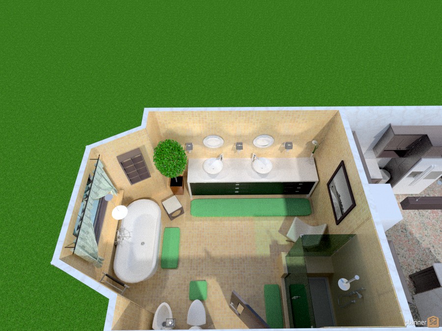 #661832 by Blanša Pufek