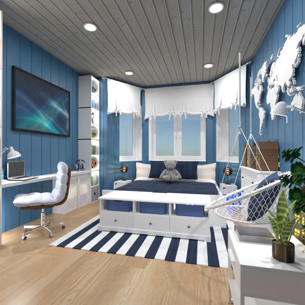 Back to school! #14474979 by Editors Choice