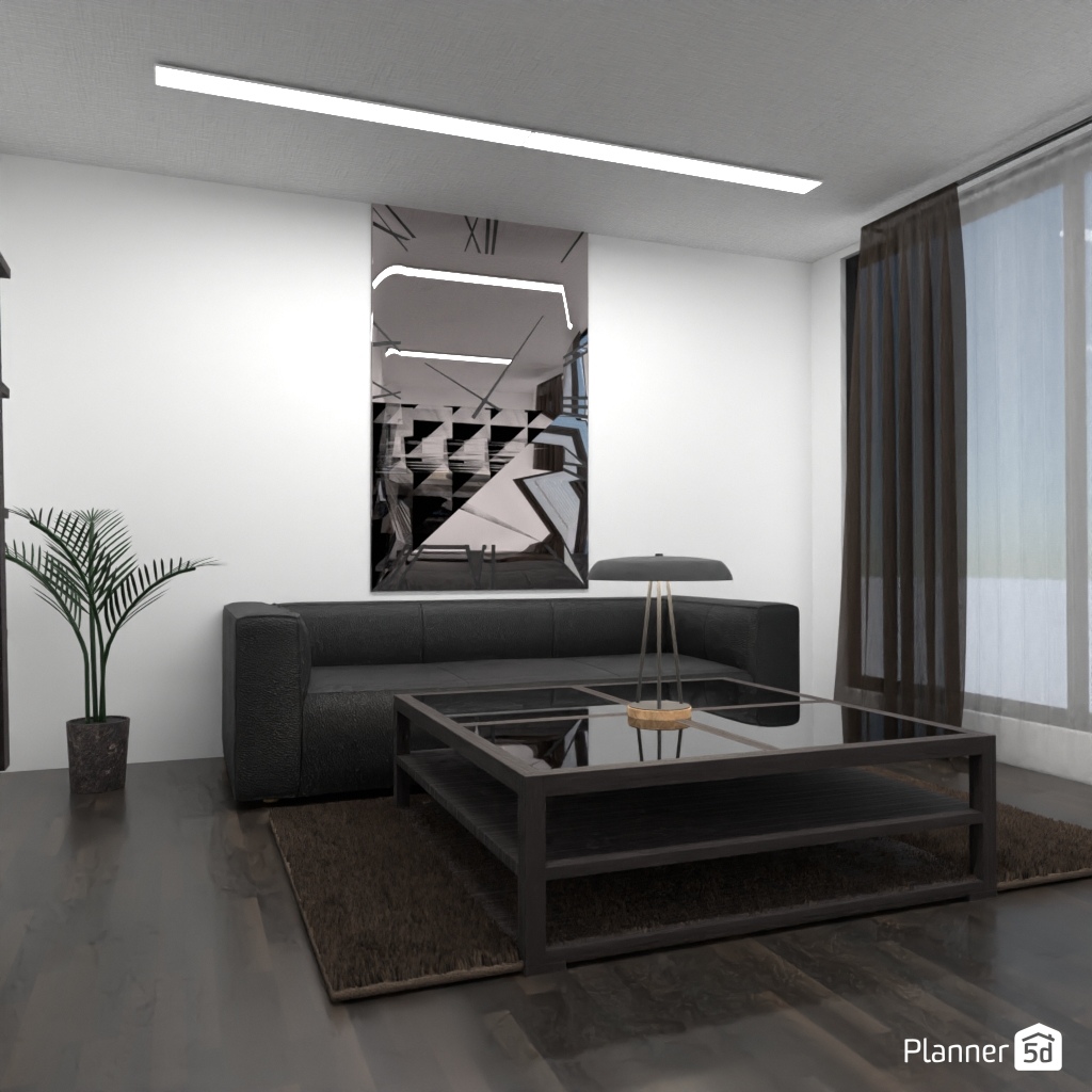 Pre-Black Friday #23353886 by Editors Choice