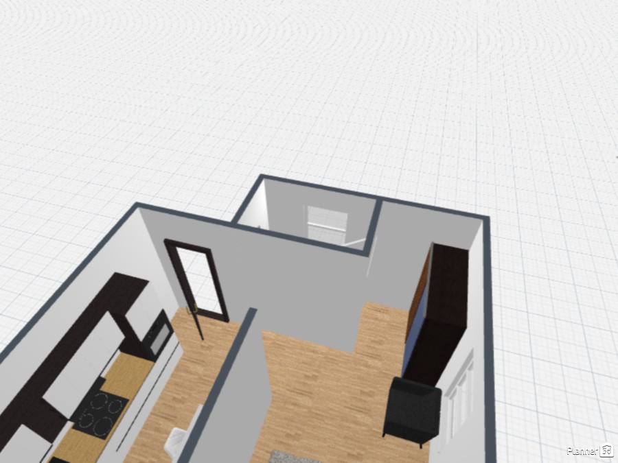 Novo projeto #23461911 by User 152982746