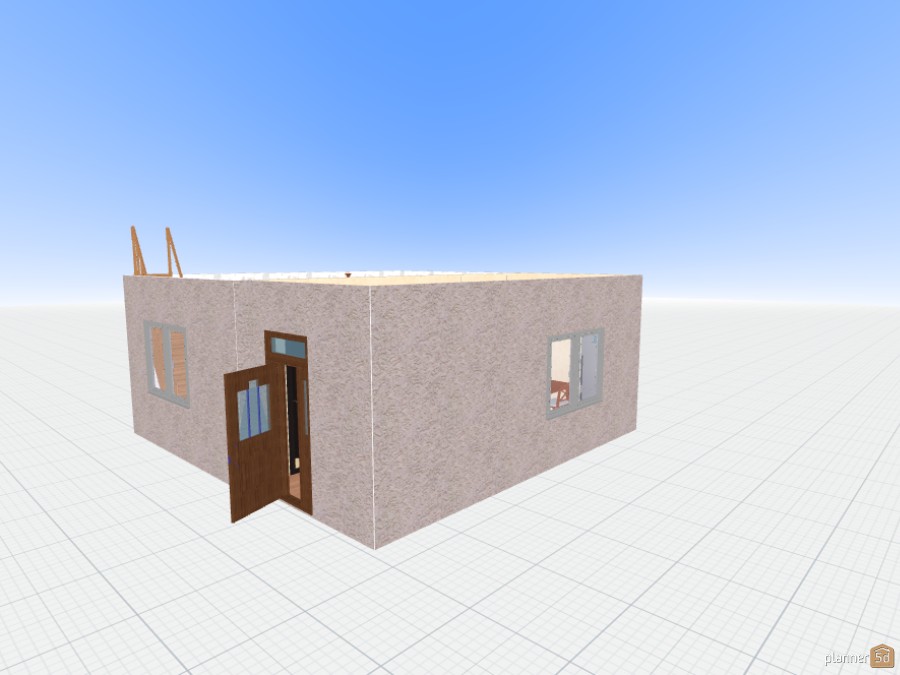 #764226 by Елена Крупина