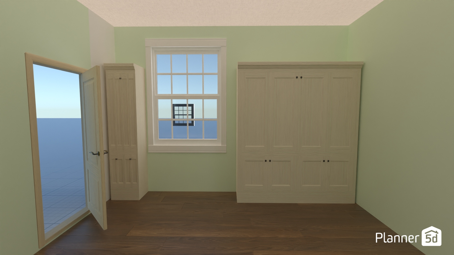 New project #25881052 by User 163908636