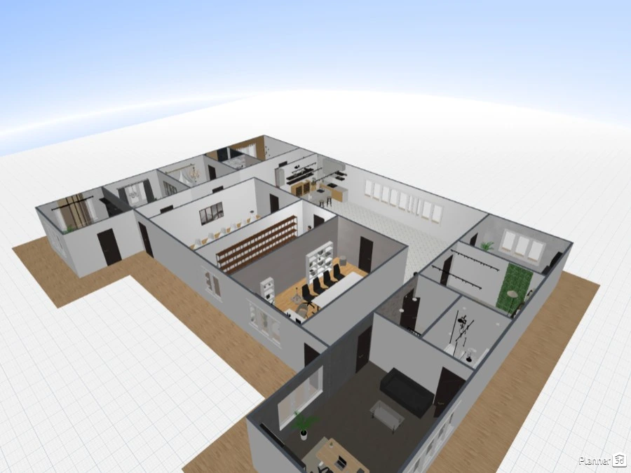 bica #121275 by User 86398535