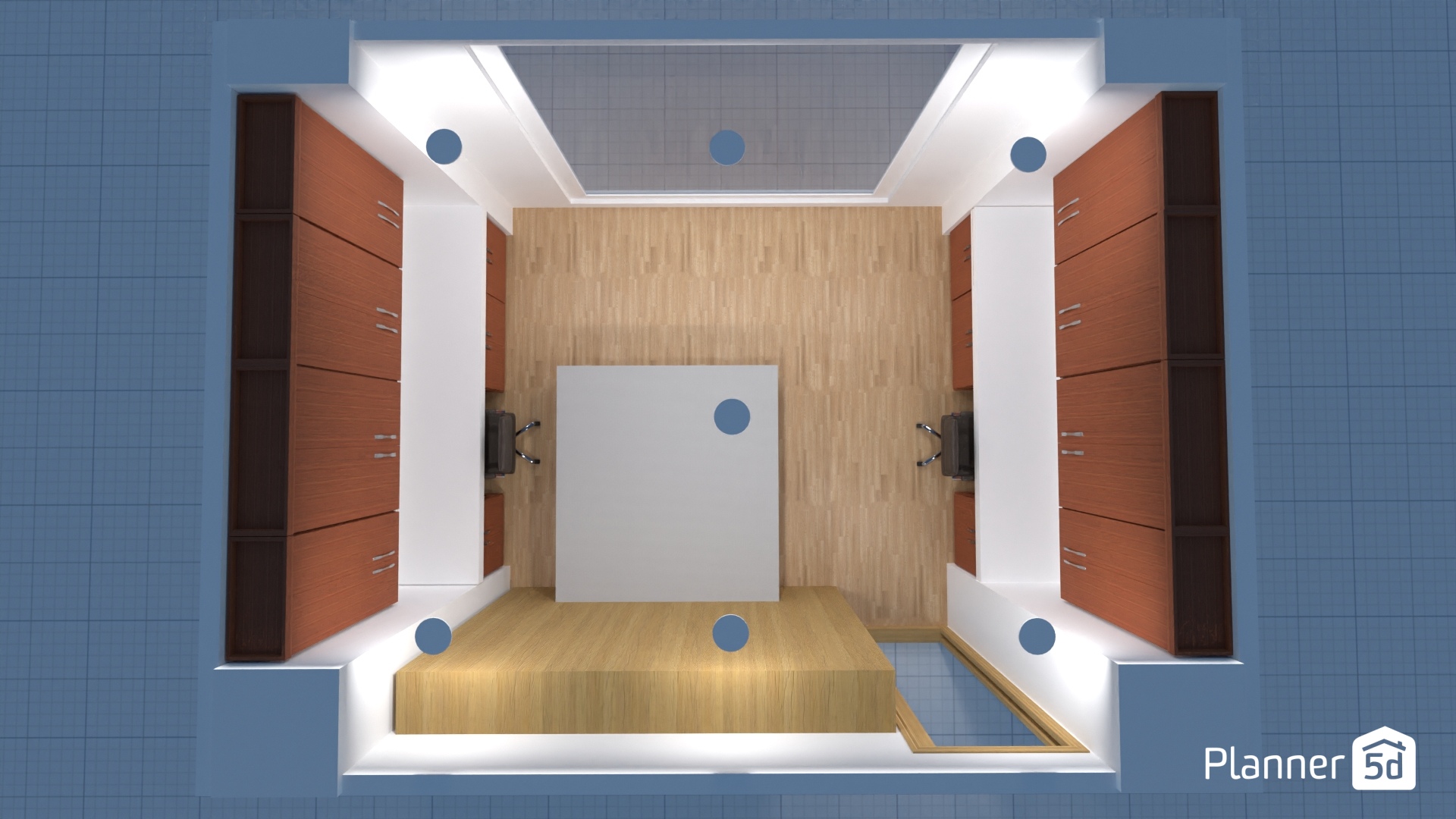 New project #23401391 by ALEJANDRO