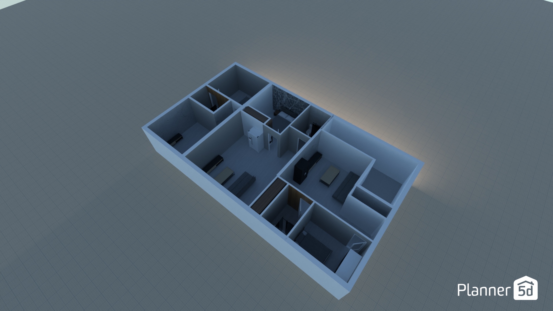 AI Upload - 2024-11-21 05:45:02 #23328230 by User 157885466