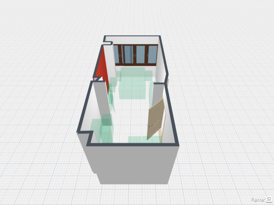 Hab #26493632 by User 180499660