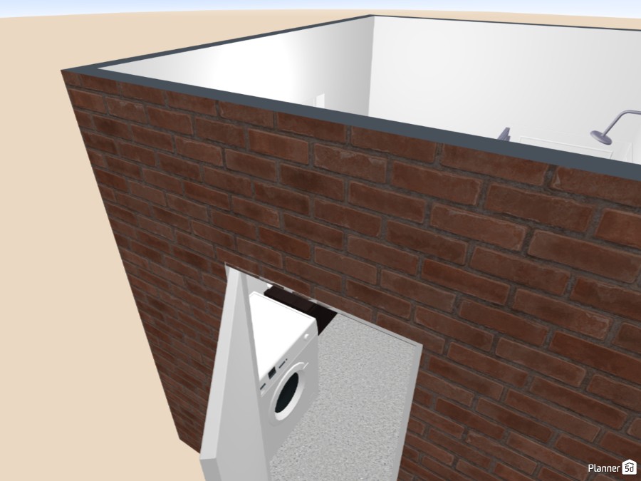 Новый проект #23547394 by User 159719030