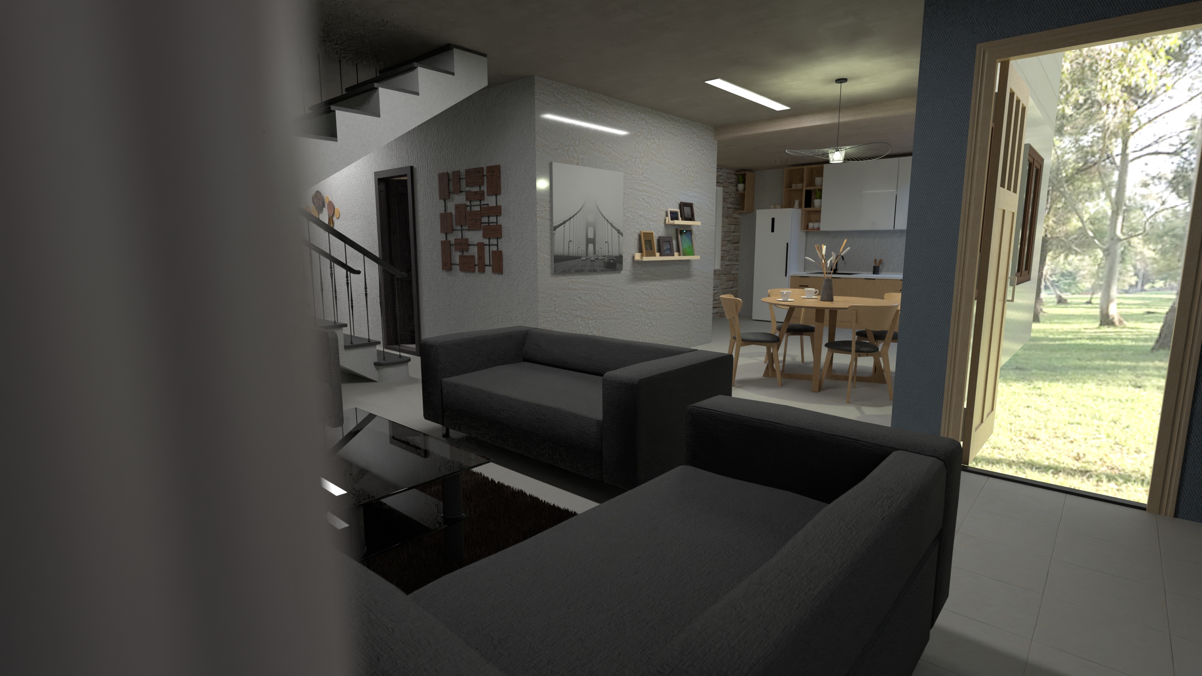 Nuevo proyecto #26086768 by User 177280164