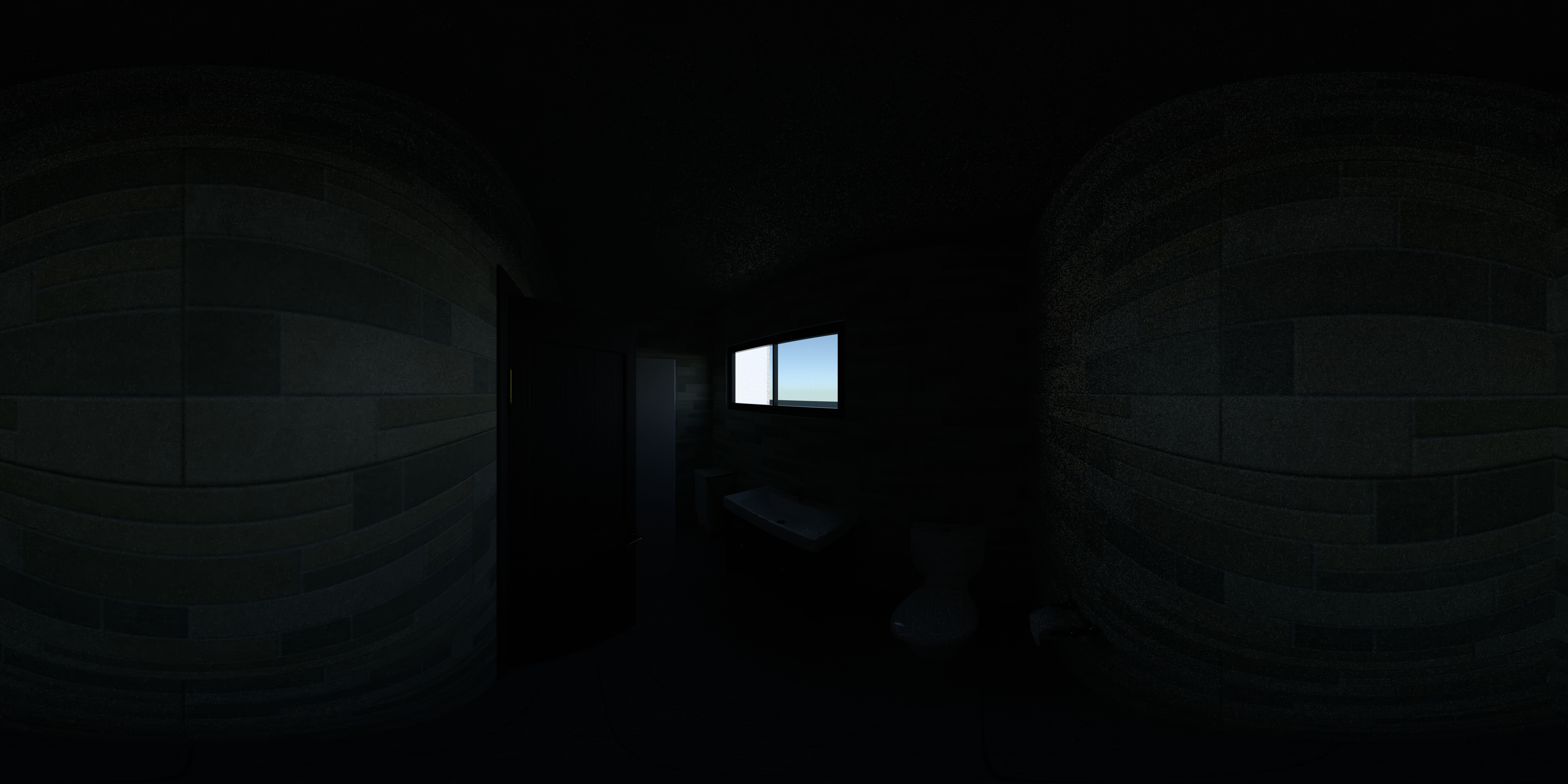 Nuevo proyecto #26068728 by User 177280164