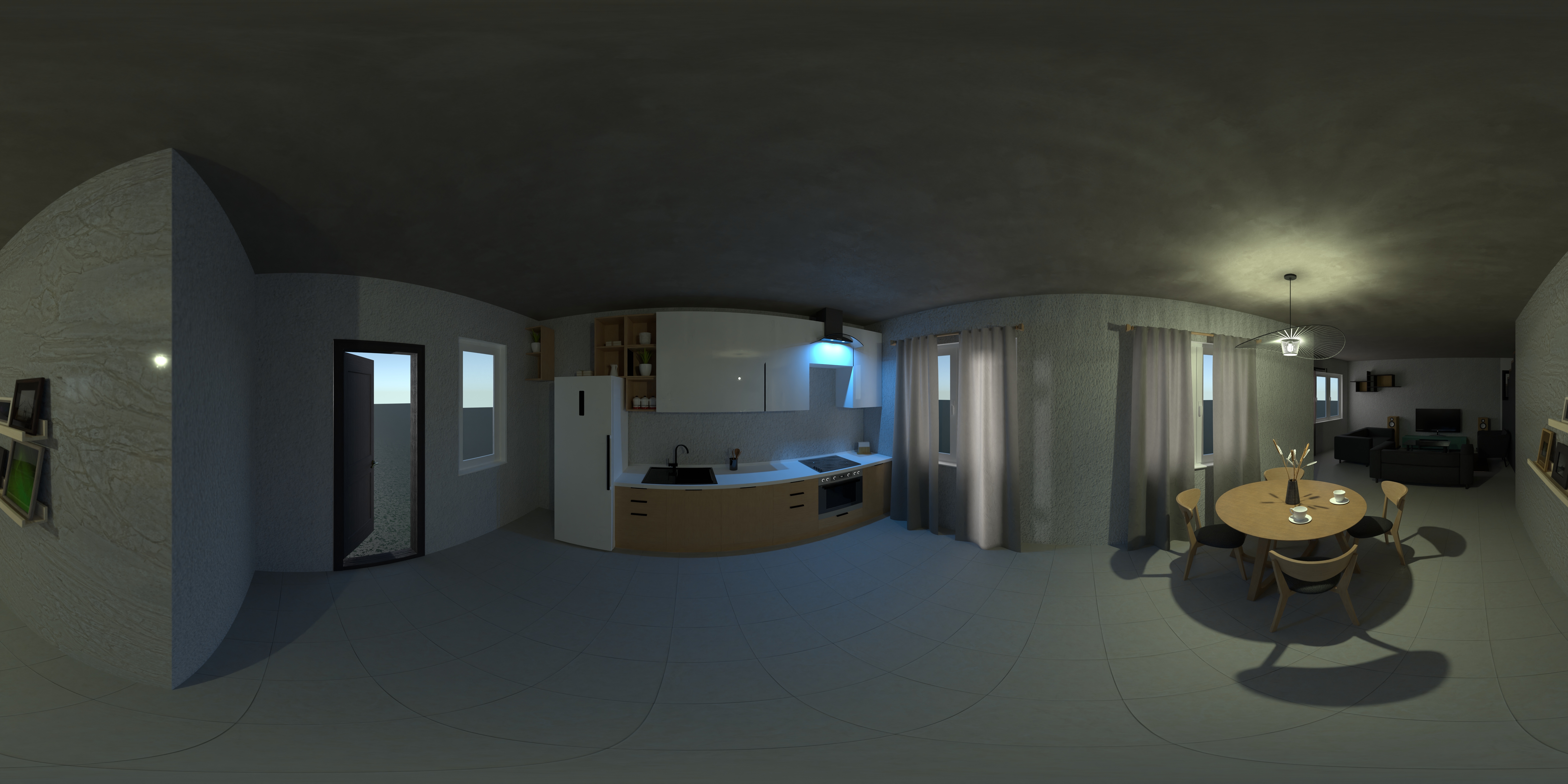 Nuevo proyecto #26068732 by User 177280164