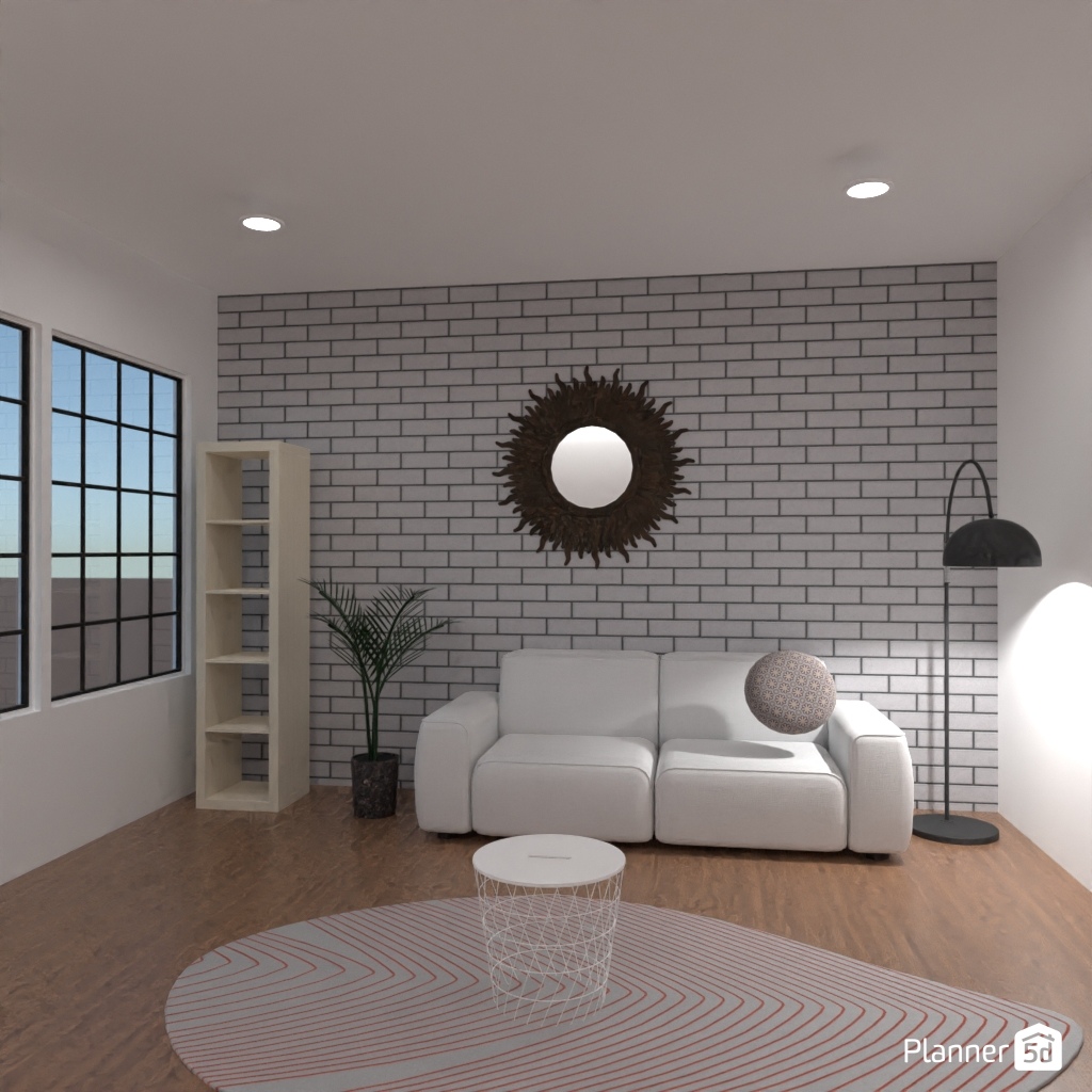 Candle day copy #23537194 by Editors Choice