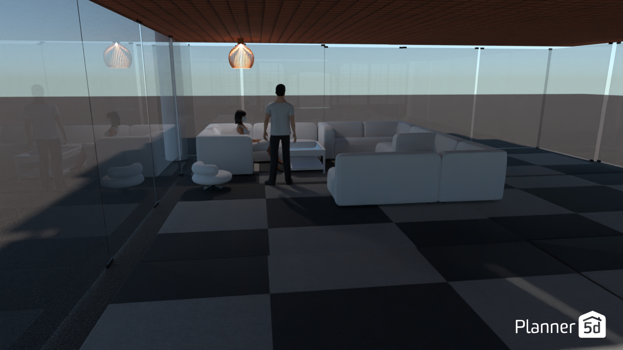 احتراف من S.A.L.A.H★ #19217272 by ★SALAH★.O.S†