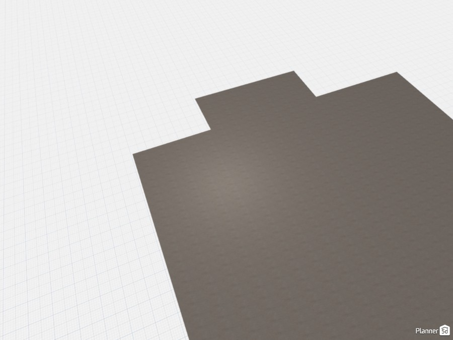 New project #23349294 by User 158375130