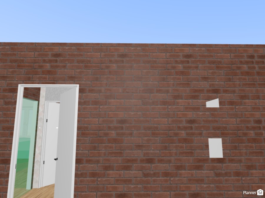 New project #25865552 by Maria G