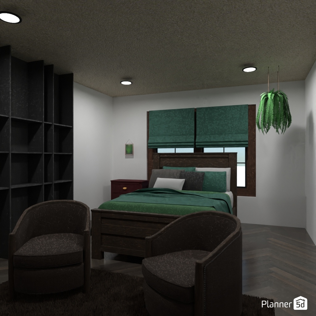 St. Patrick’s Day #25812844 by Editors Choice