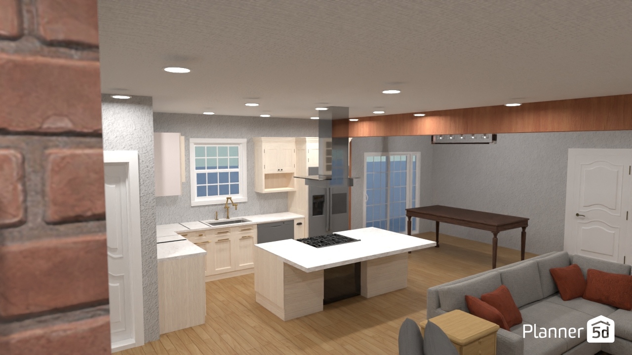 Feeder damn good project #24246328 by Anonymous