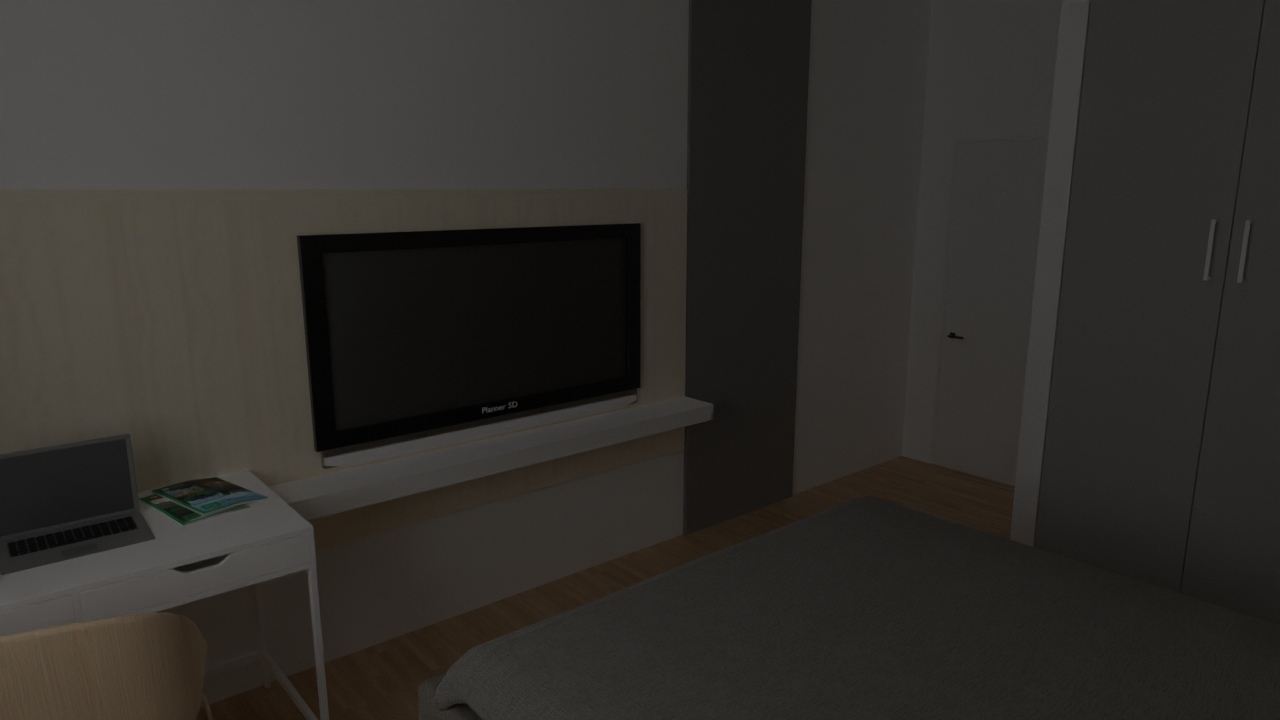 Новый проект (копия) #23354138 by User 139260582