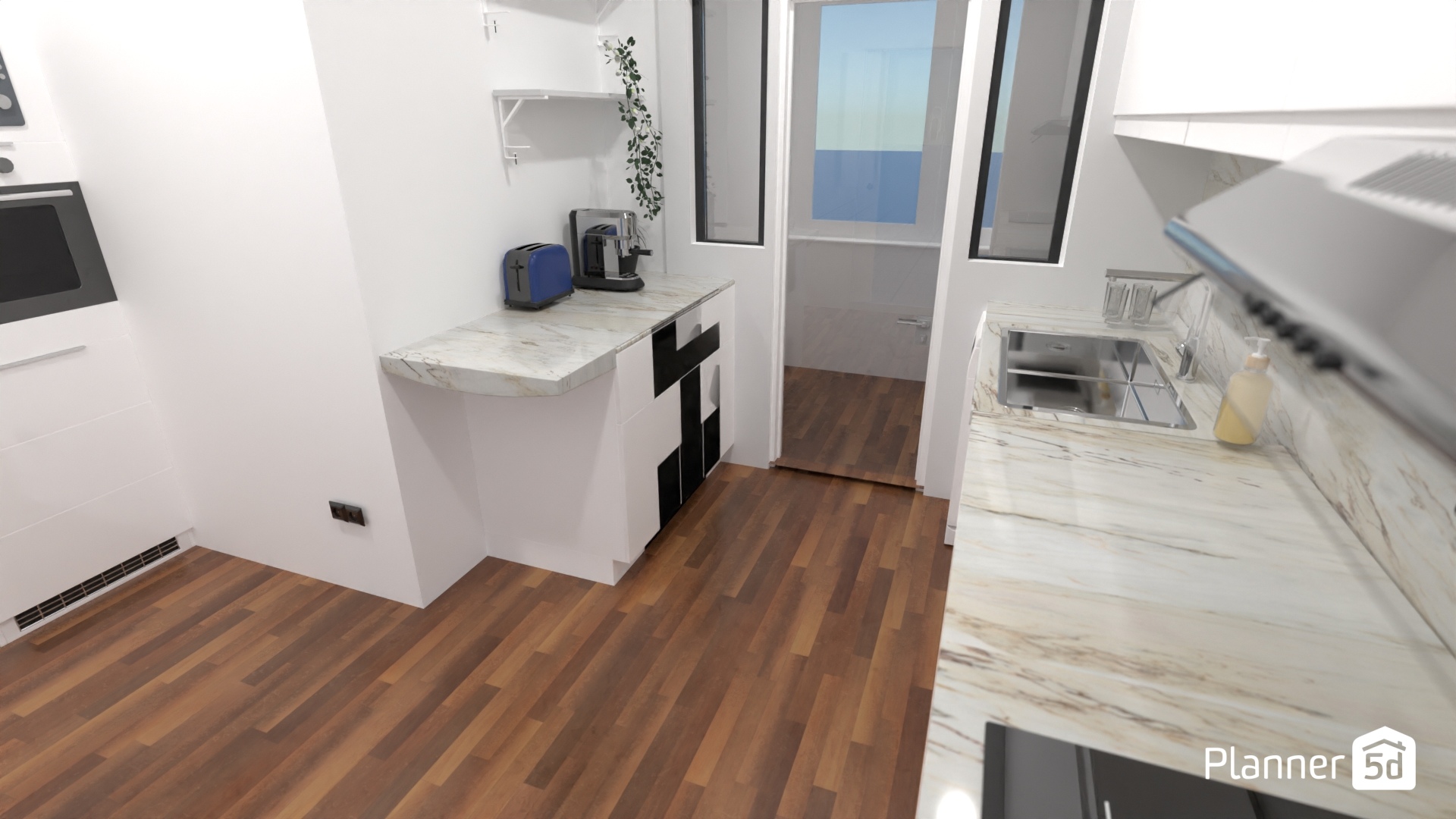 Mayte Emérita Augusta puerta Krona #25969336 by User 85719007