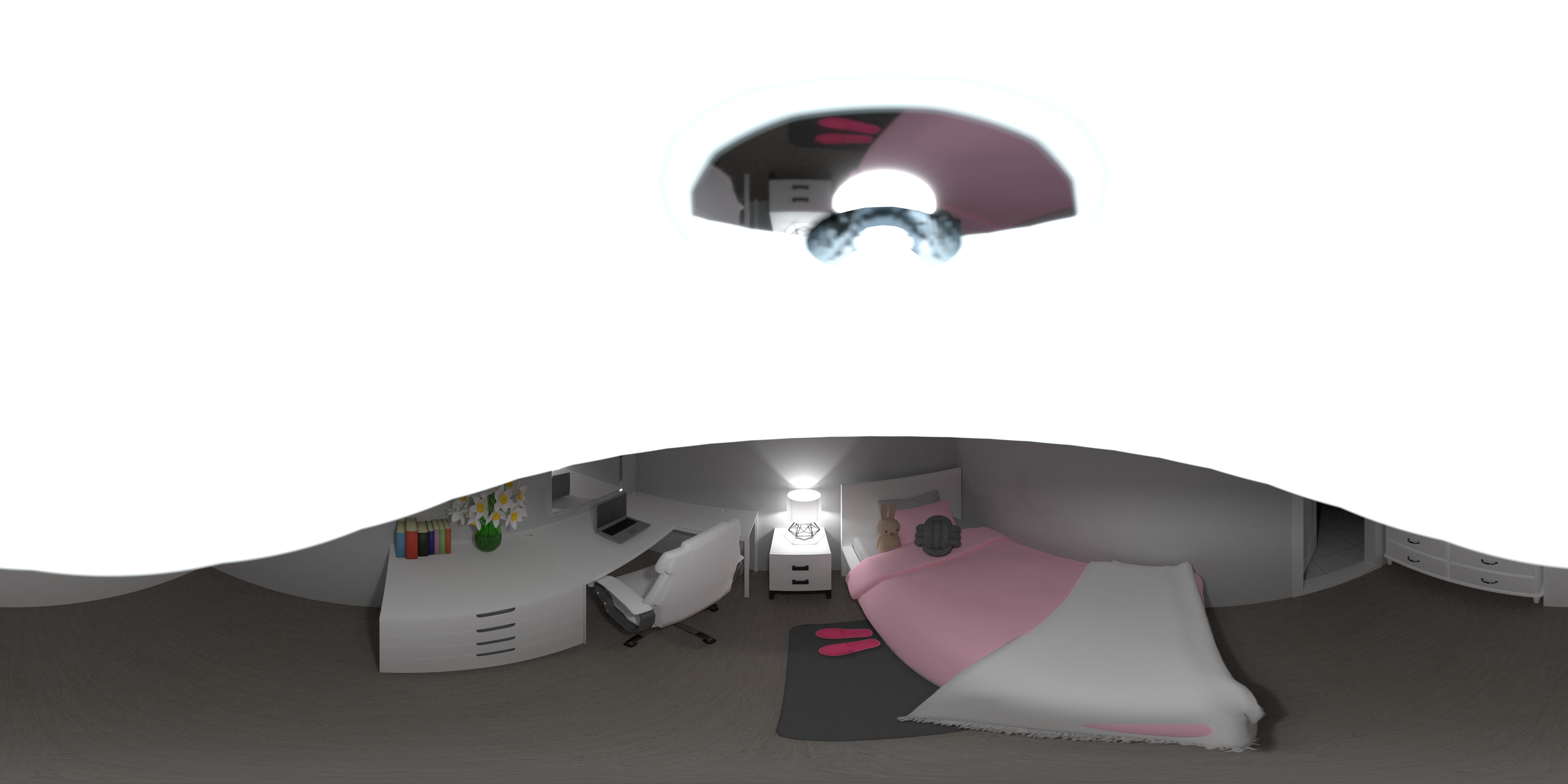 New Wizard Project #25918272 by User 176237608