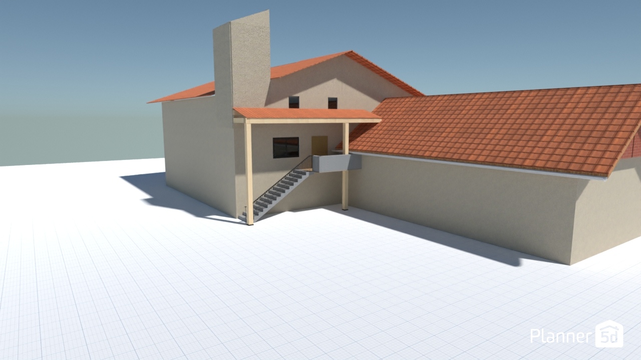 Nouveau projet 11 #23385842 by User 9735075