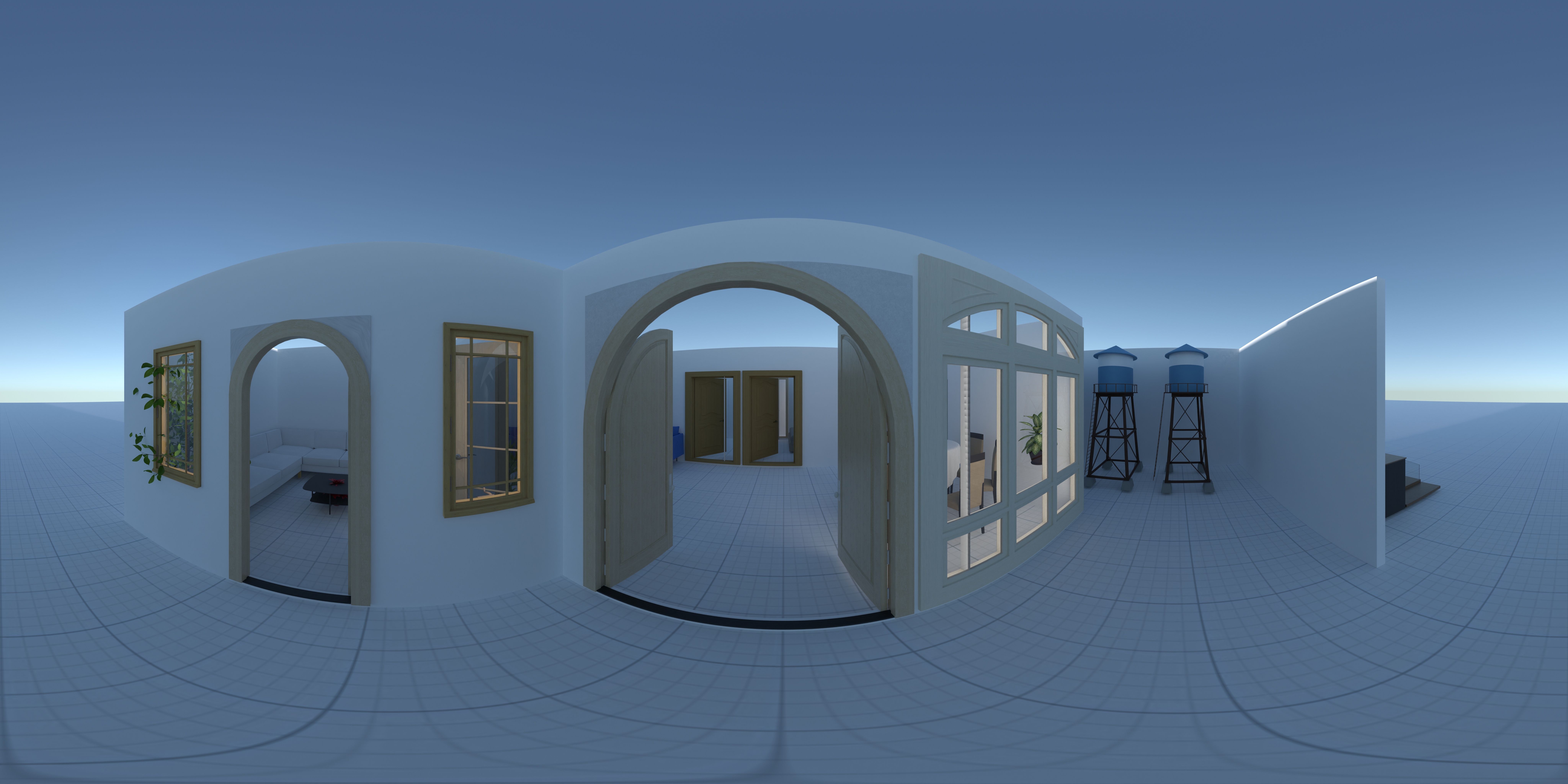 New project #23407279 by User 76402064