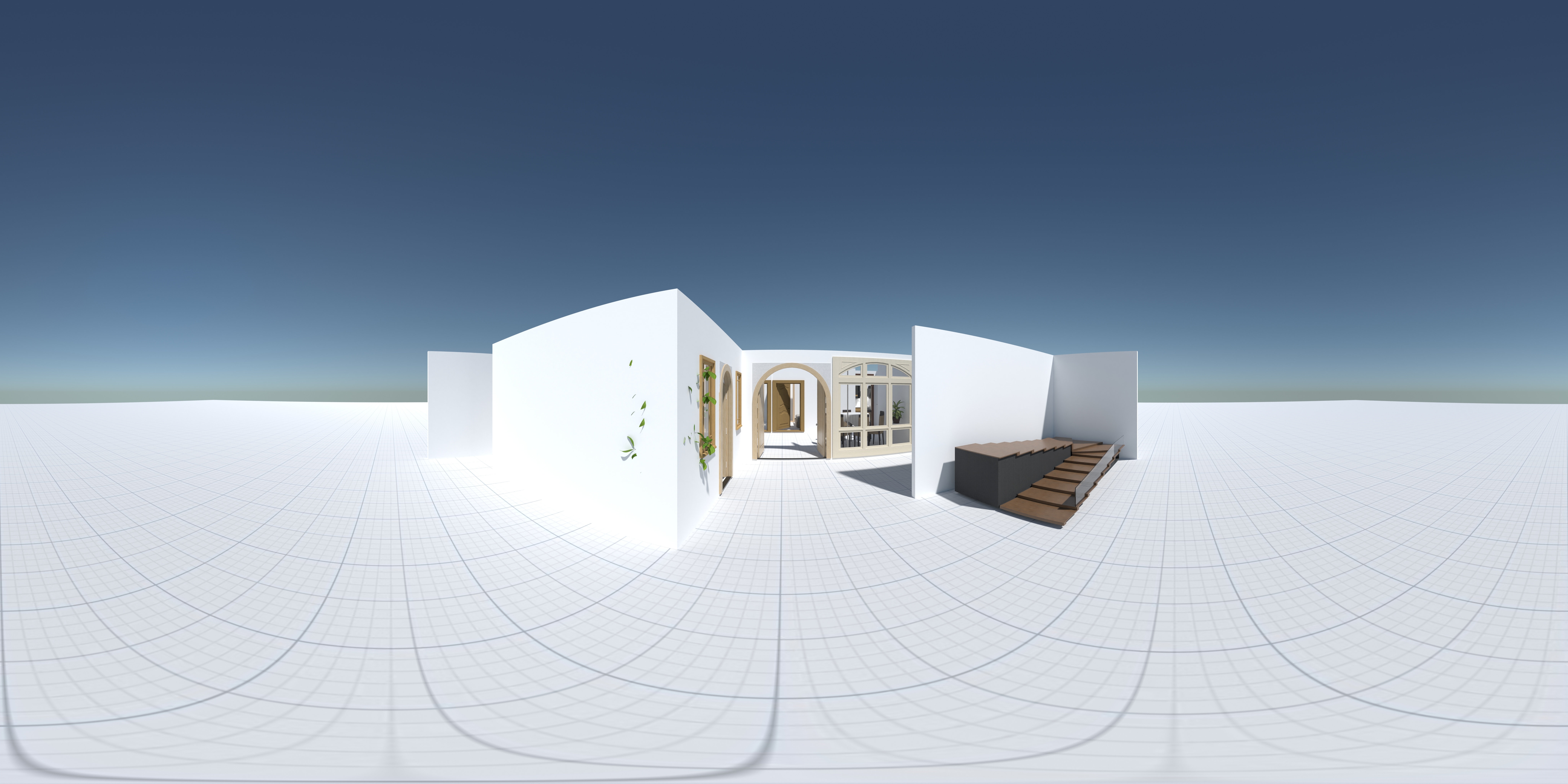 New project #23407303 by User 76402064