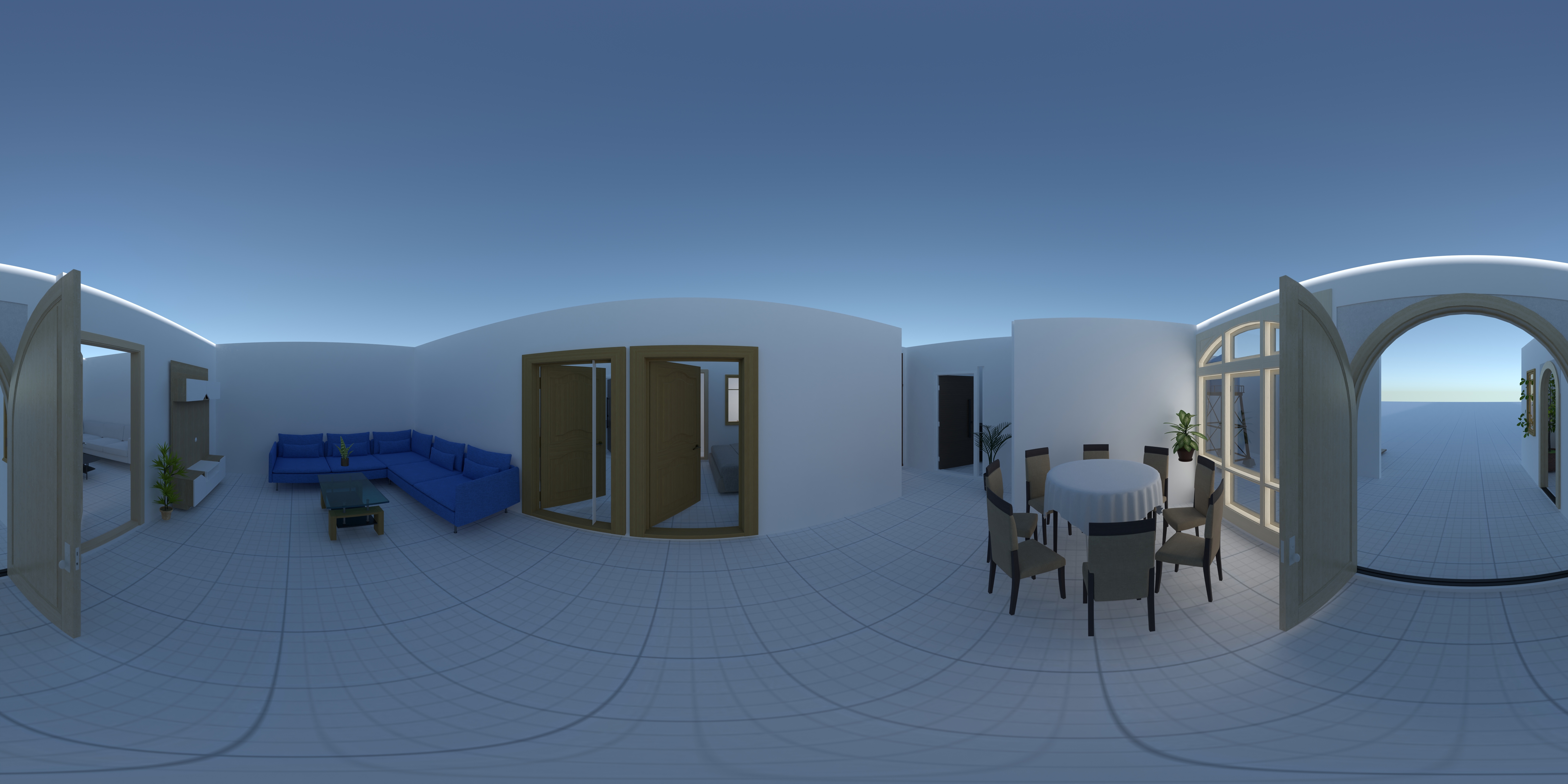 New project #23407283 by User 76402064