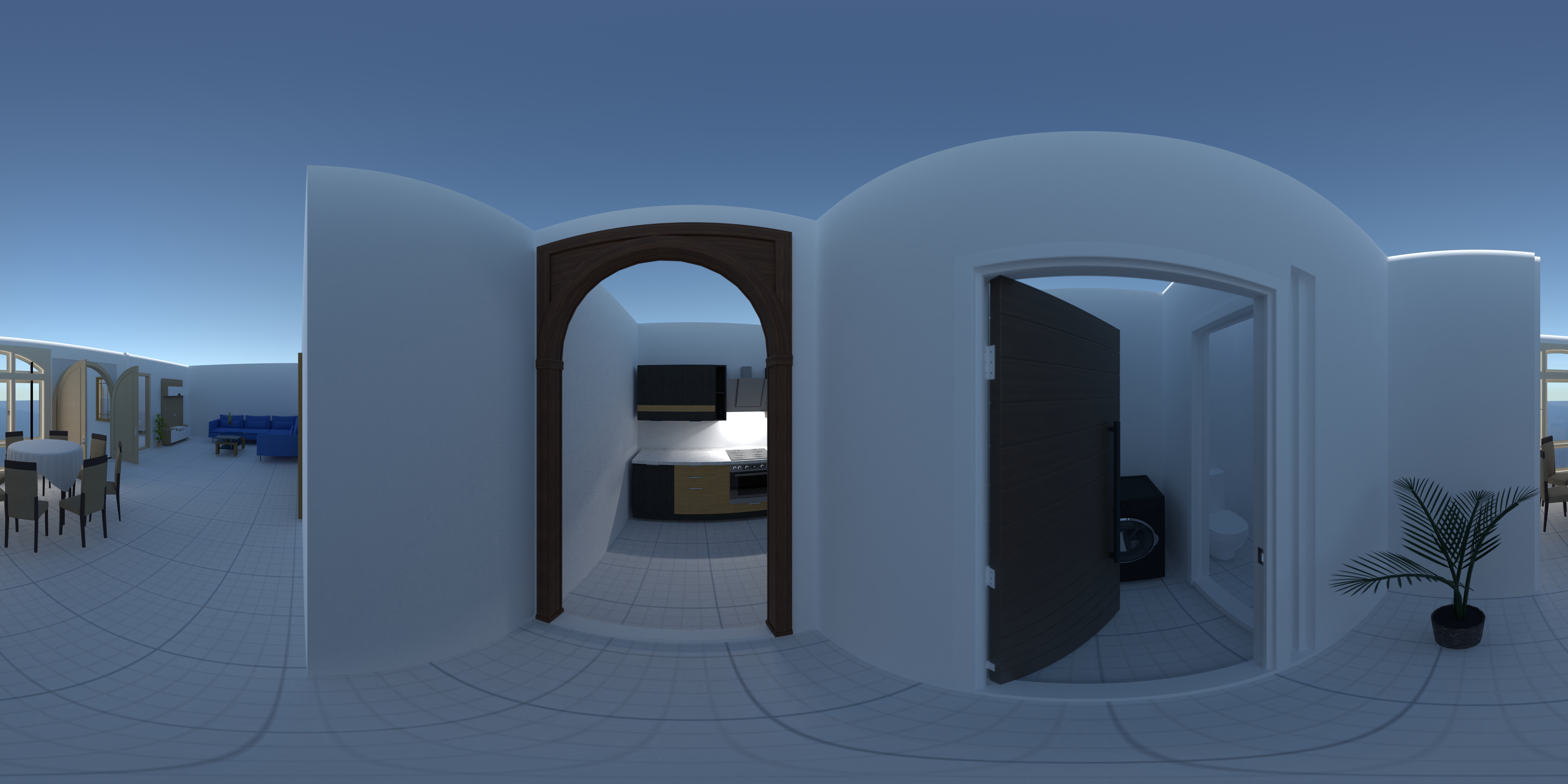 New project #23407287 by User 76402064