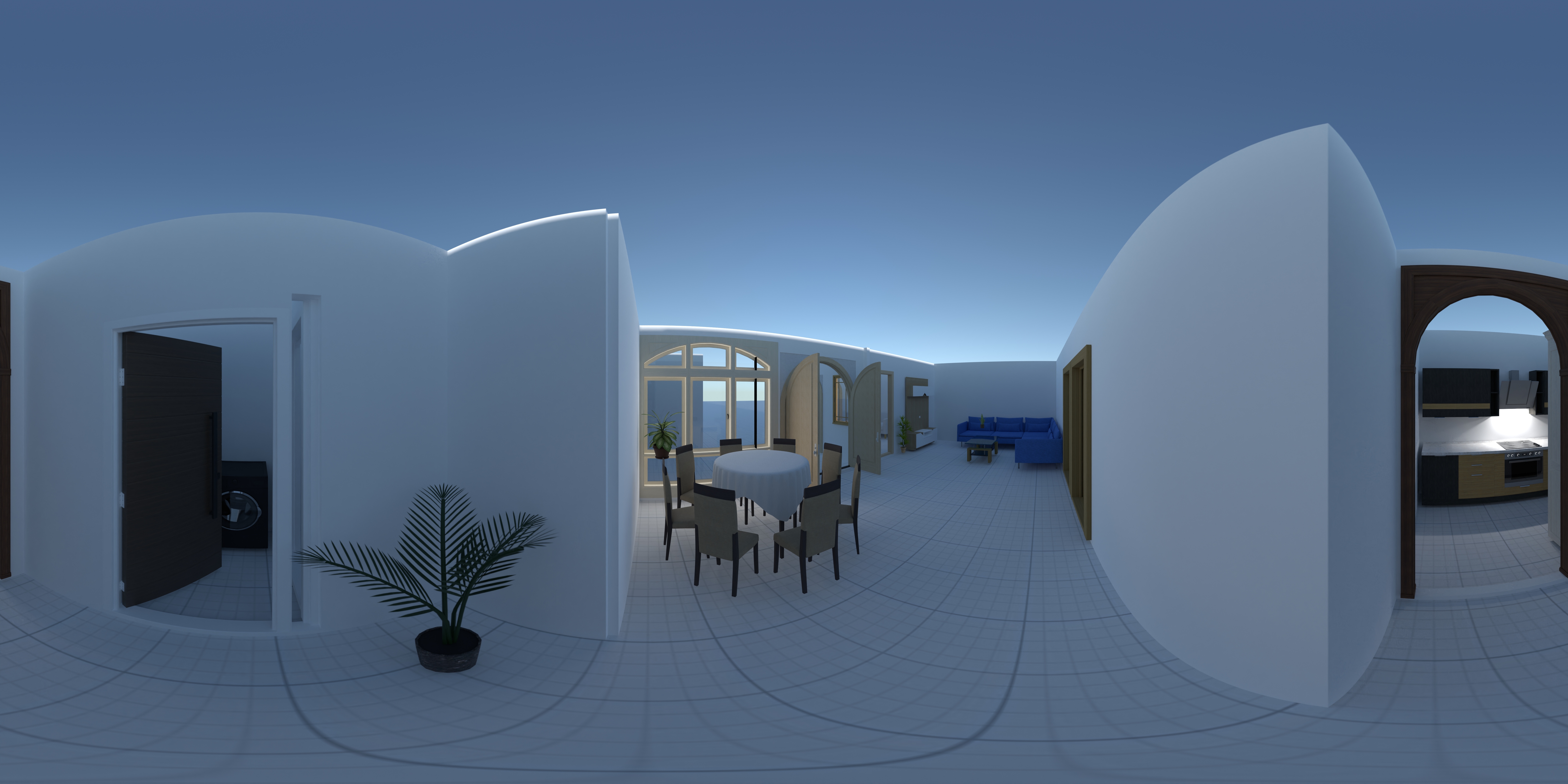 New project #23407291 by User 76402064