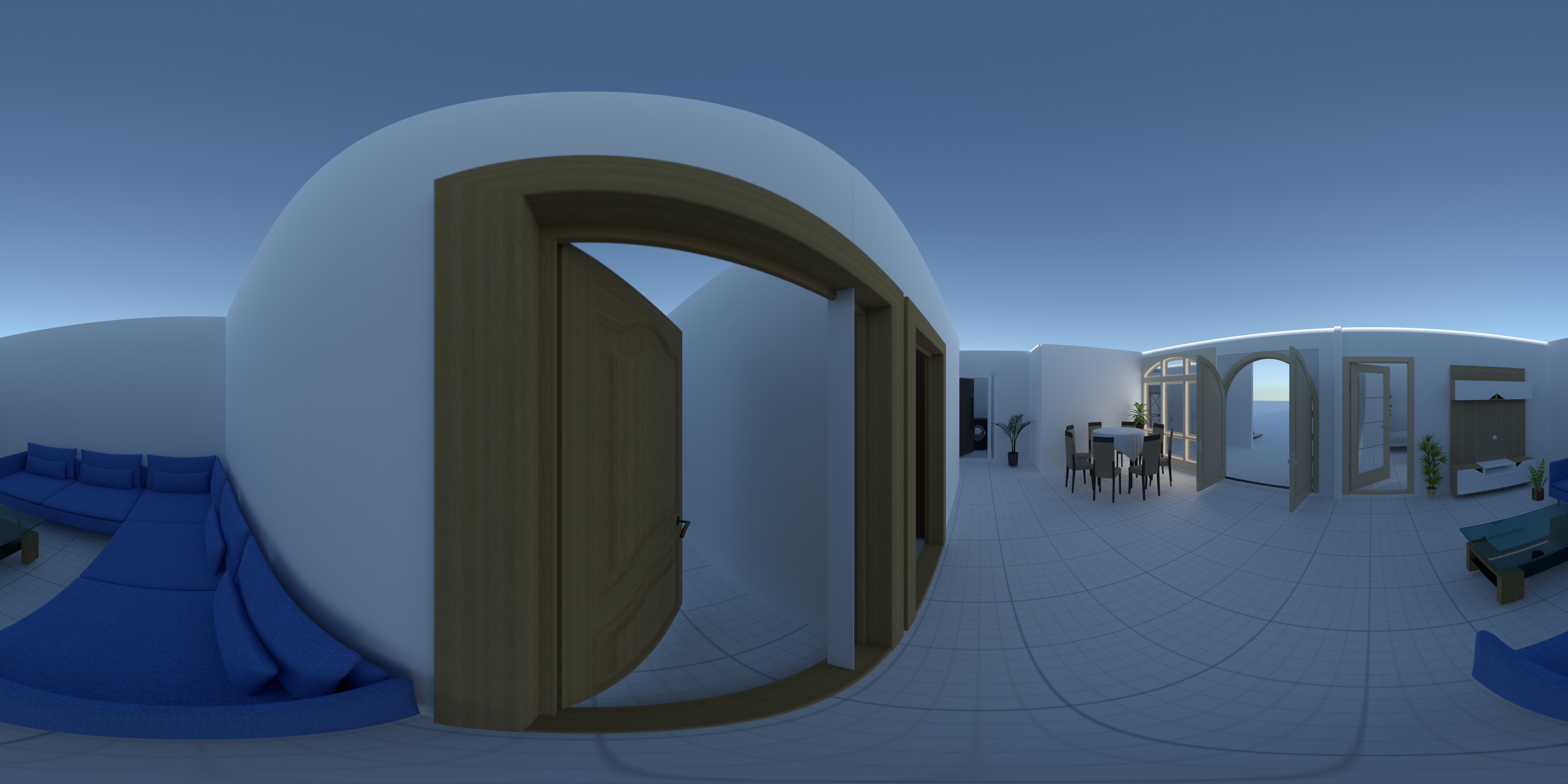 New project #23407295 by User 76402064