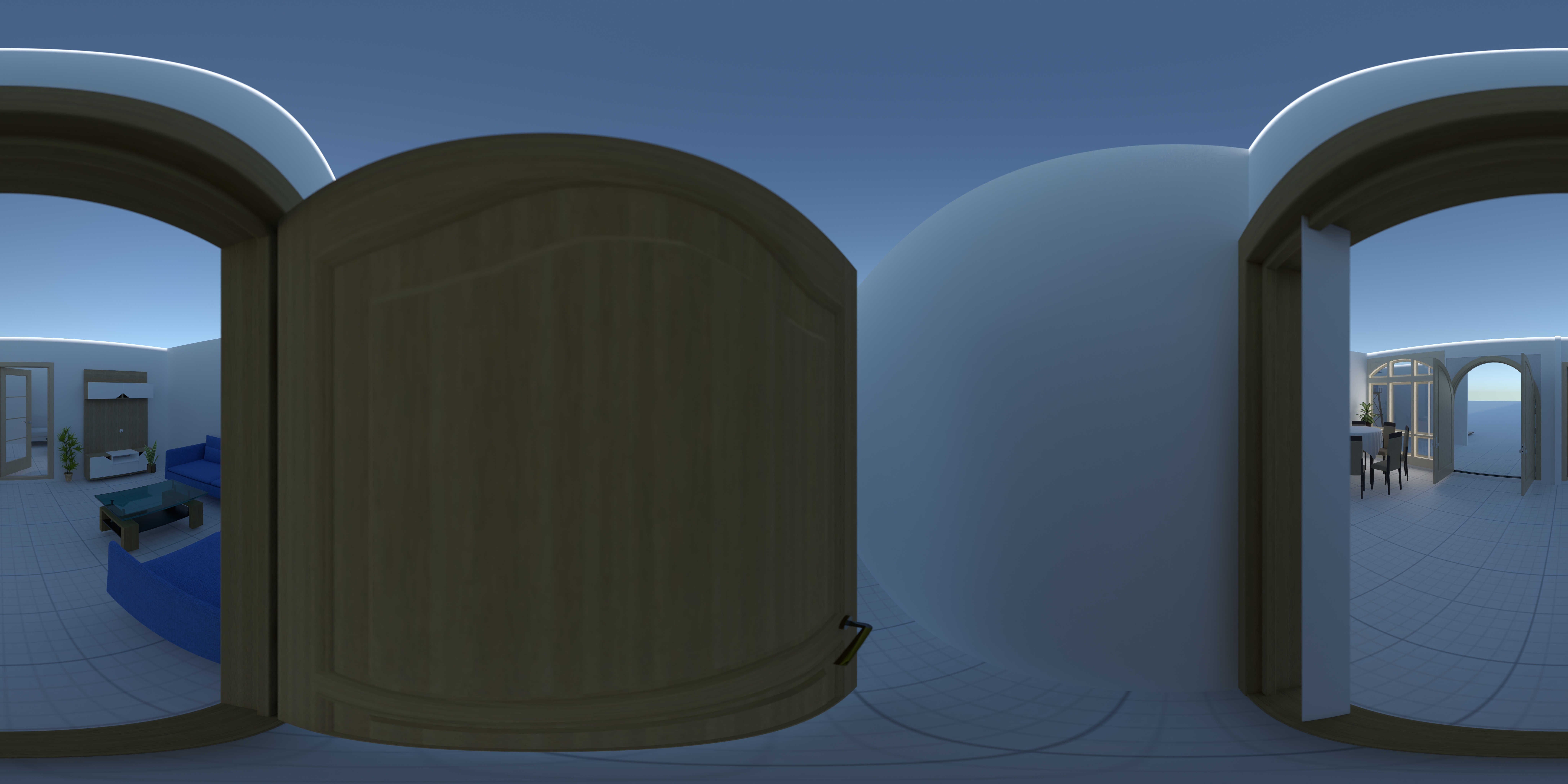 New project #23407299 by User 76402064