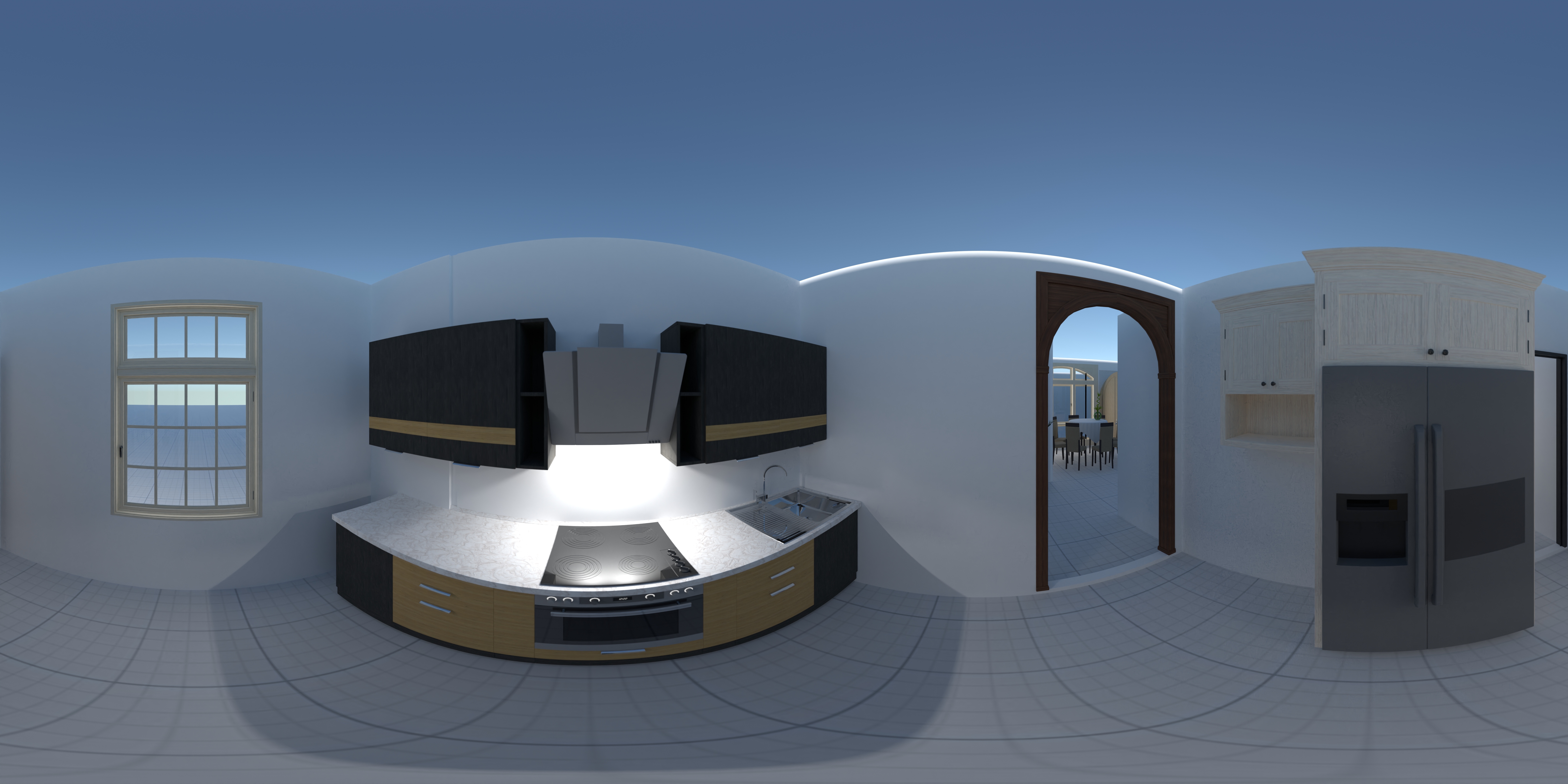 New project #23409627 by User 76402064